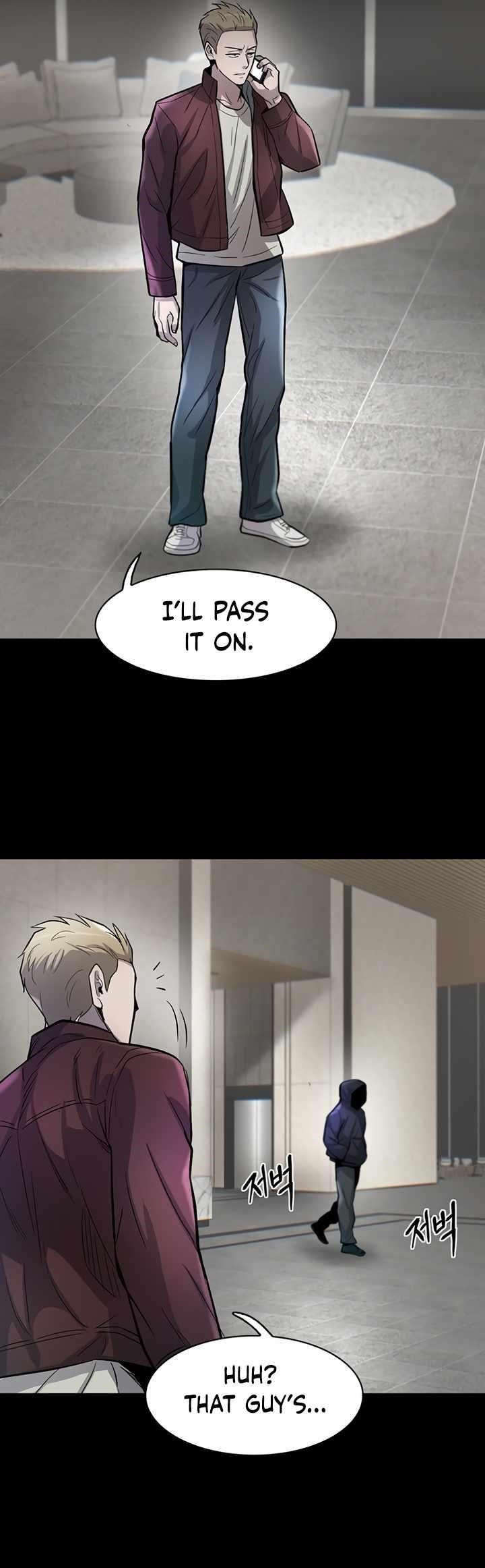 Limitless (2023) Chapter 47 - Page 50