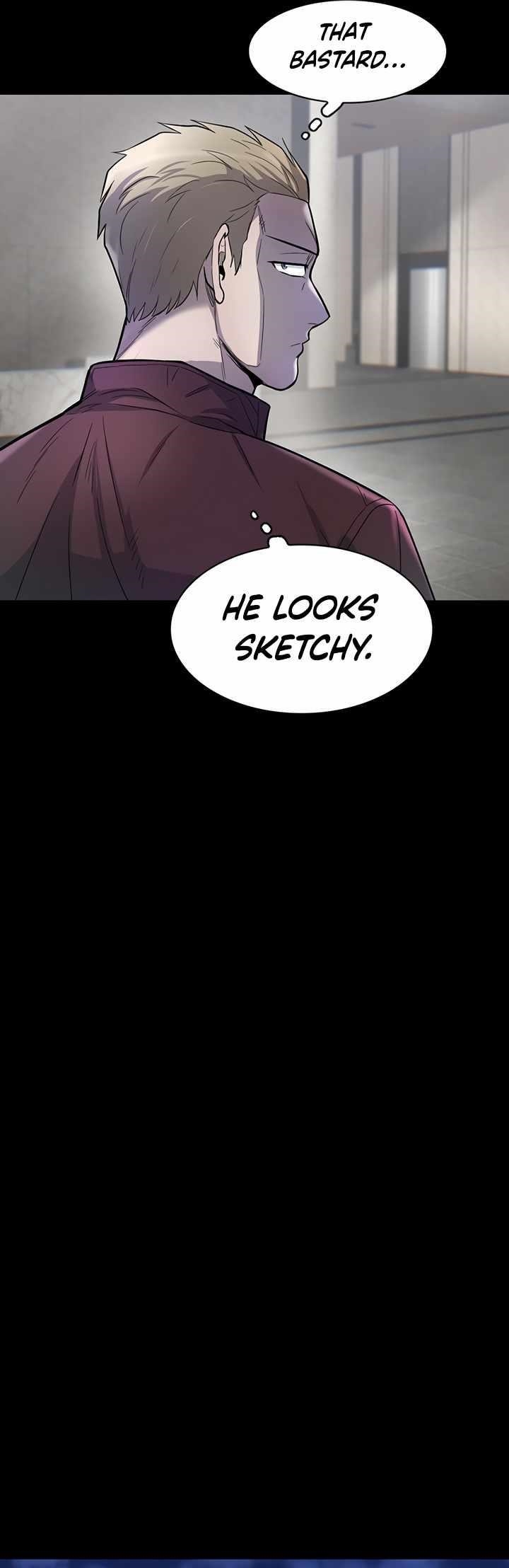 Limitless (2023) Chapter 47 - Page 52