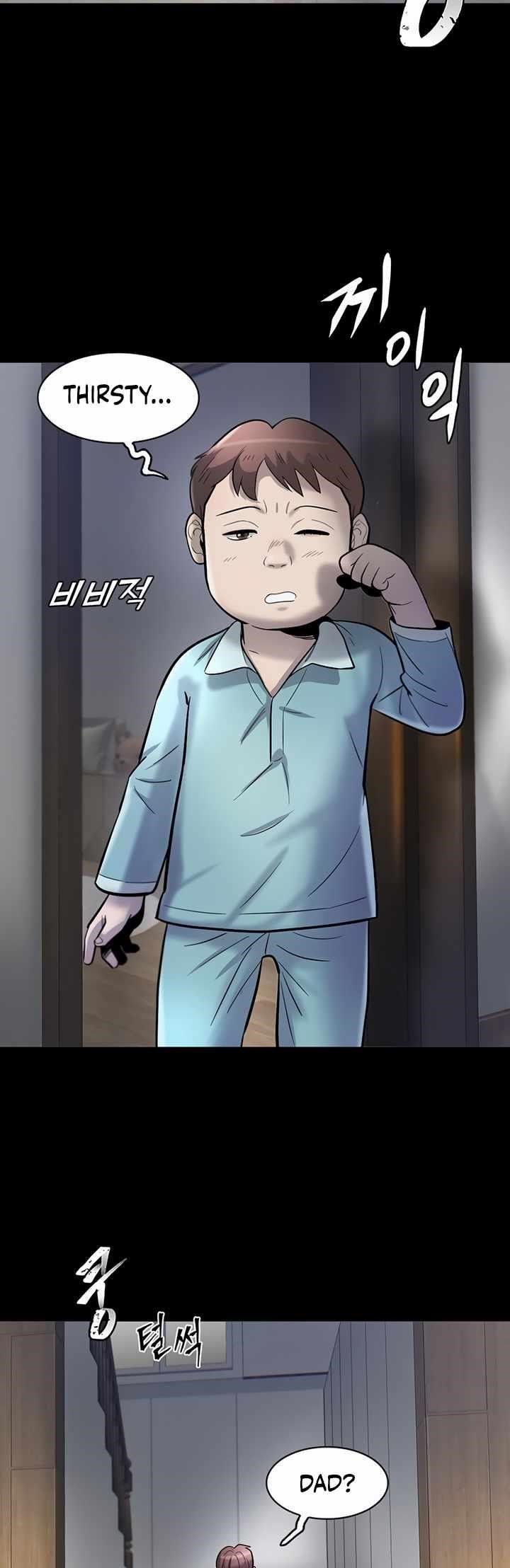 Limitless (2023) Chapter 47 - Page 54