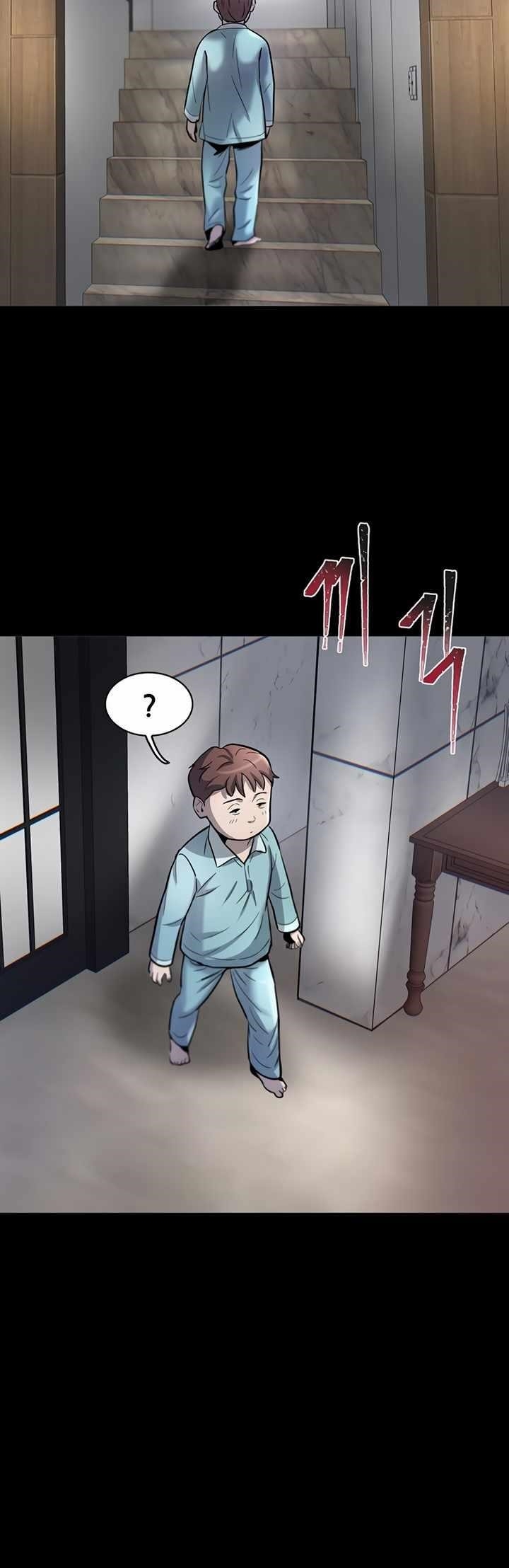 Limitless (2023) Chapter 47 - Page 55