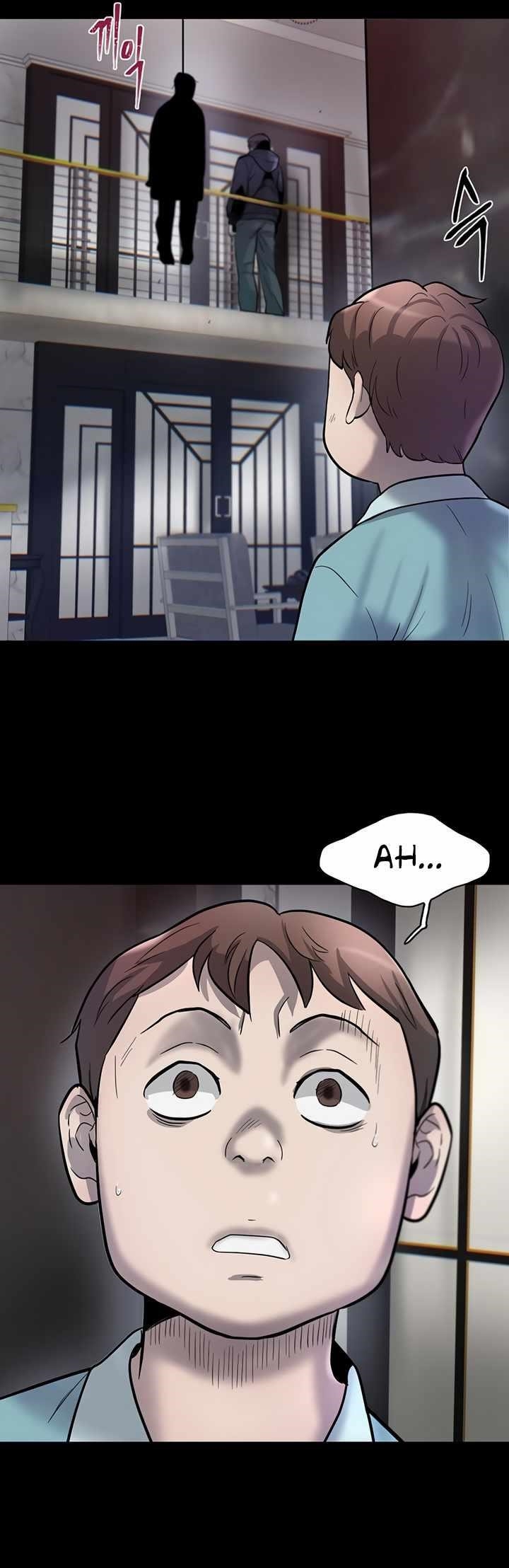 Limitless (2023) Chapter 47 - Page 56