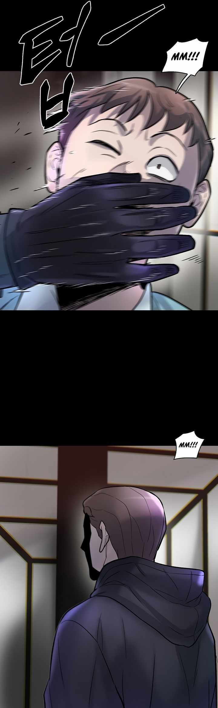 Limitless (2023) Chapter 47 - Page 57