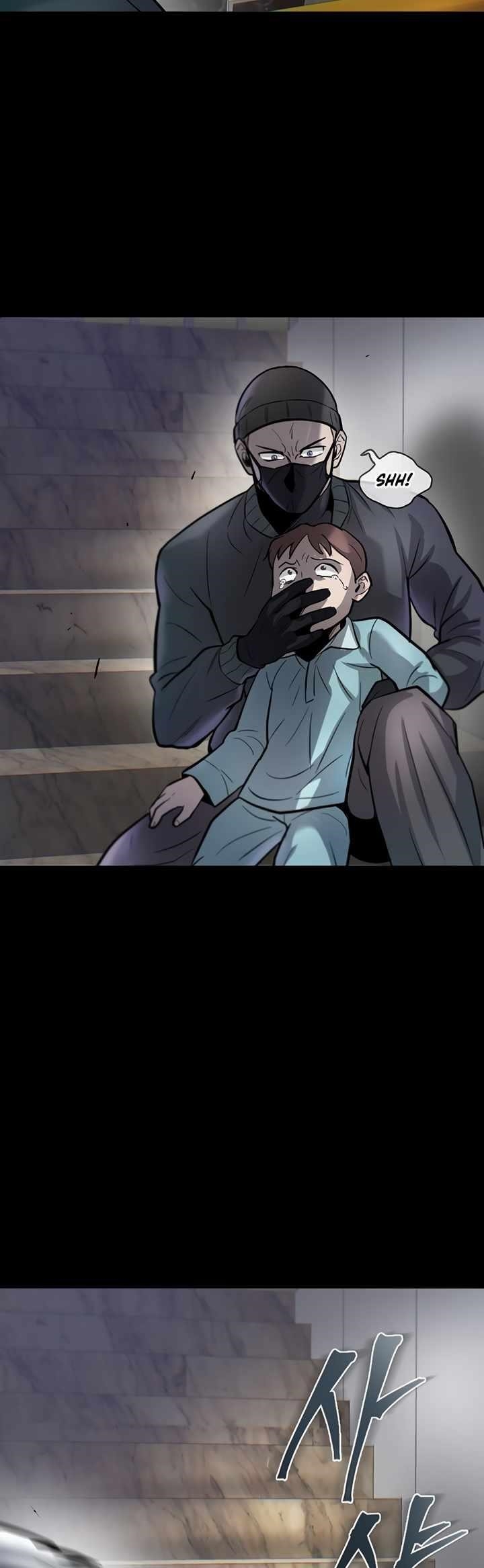 Limitless (2023) Chapter 47 - Page 59