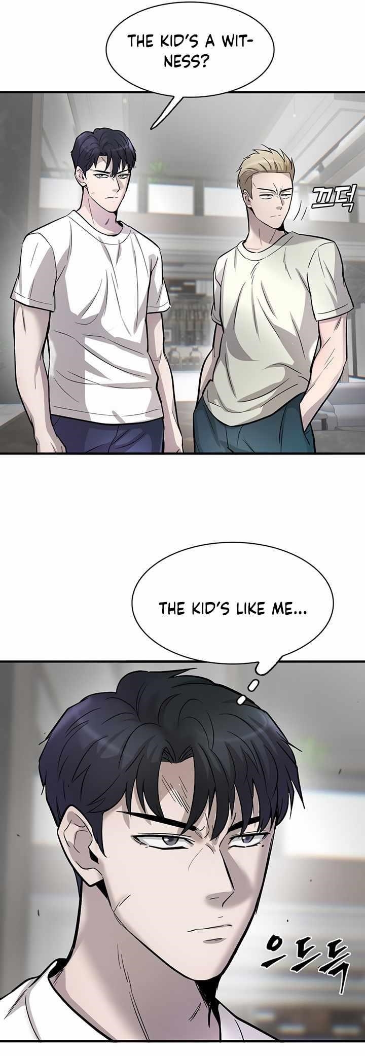 Limitless (2023) Chapter 47 - Page 62