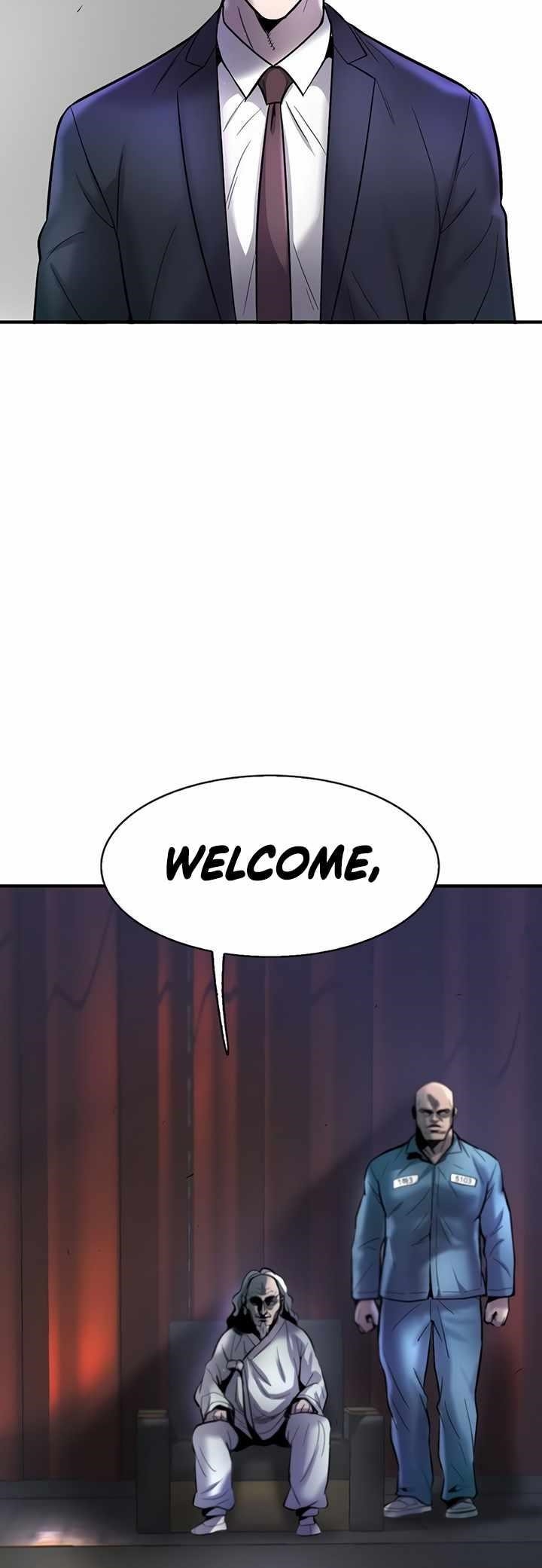 Limitless (2023) Chapter 47 - Page 66