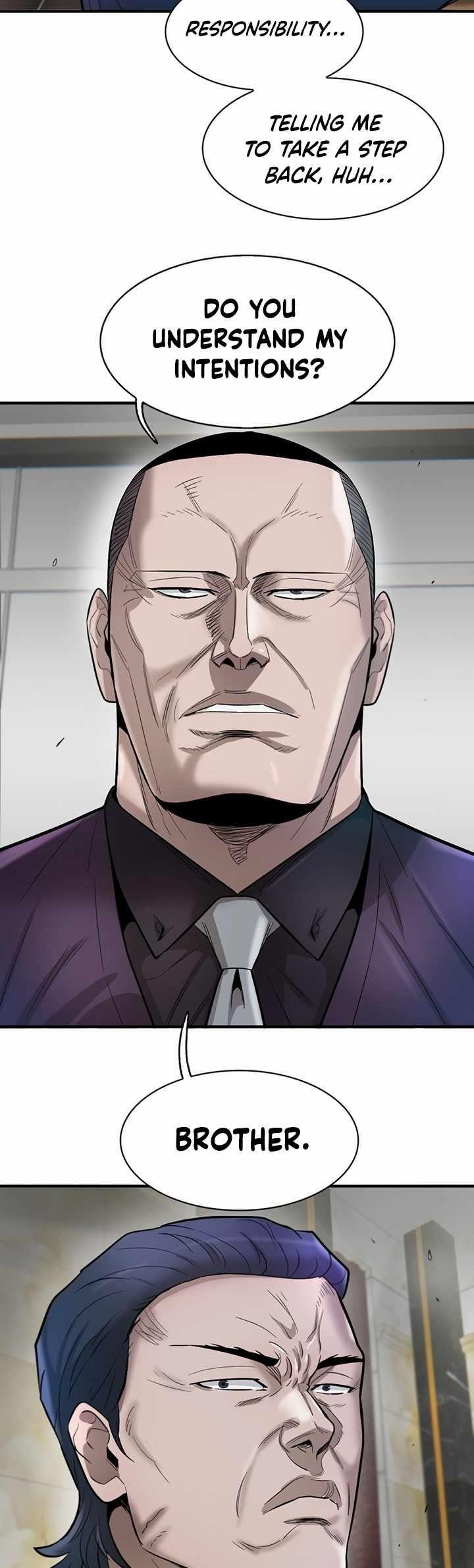 Limitless (2023) Chapter 47 - Page 9