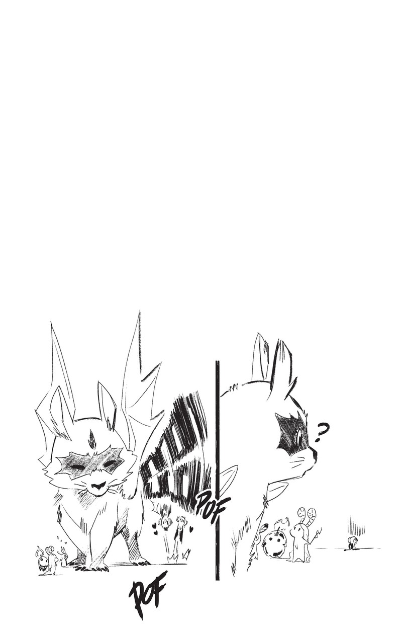 Radiant Chapter 126 - Page 18