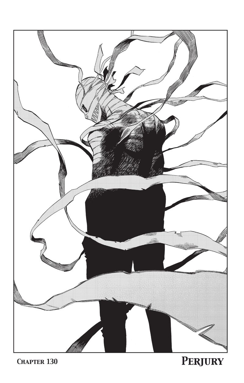 Radiant Chapter 130 - Page 1