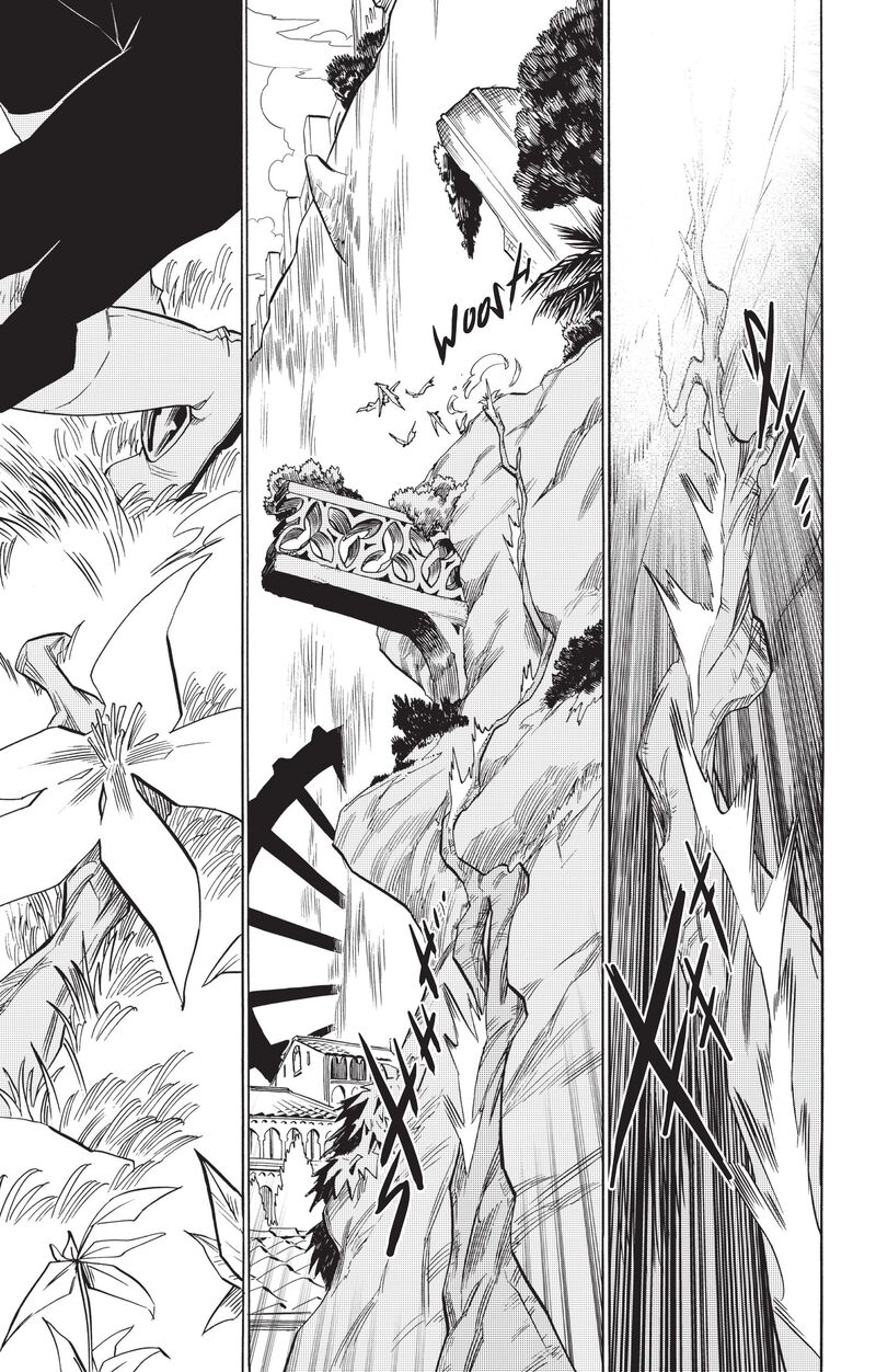 Radiant Chapter 130 - Page 17