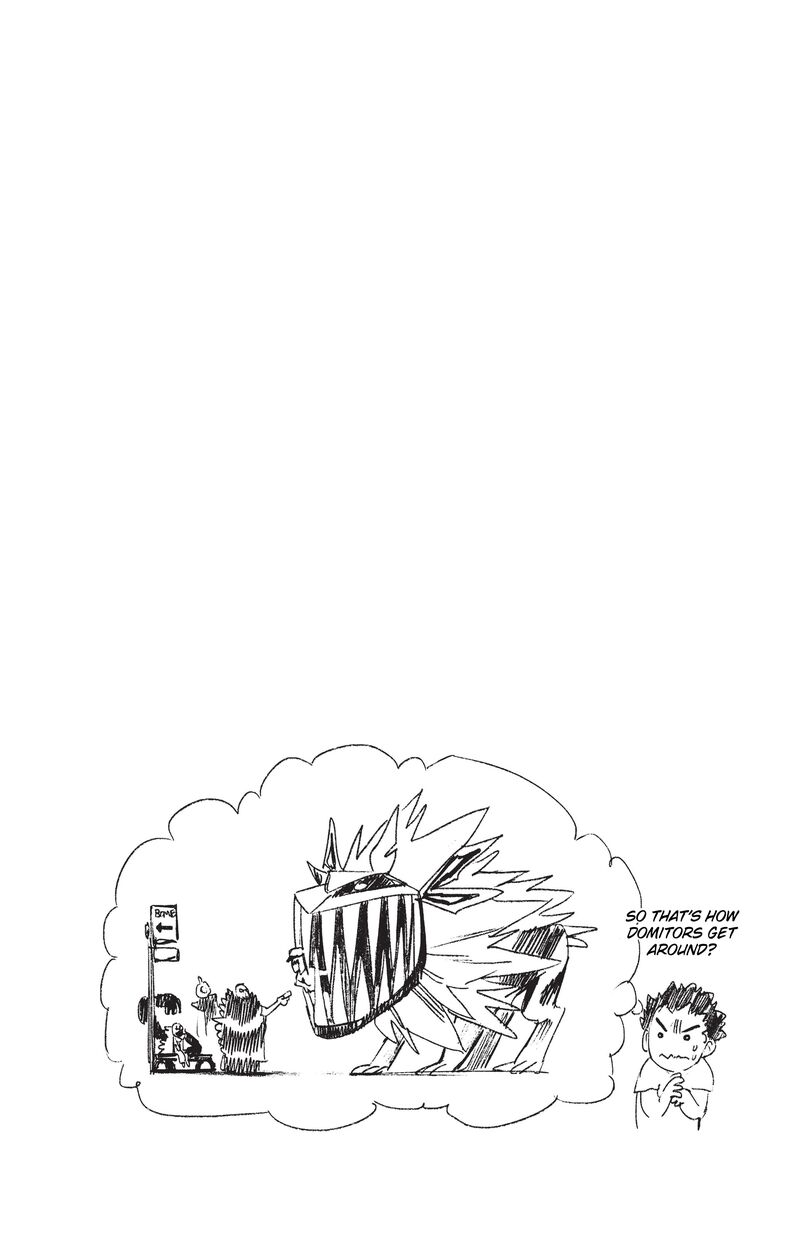 Radiant Chapter 130 - Page 20