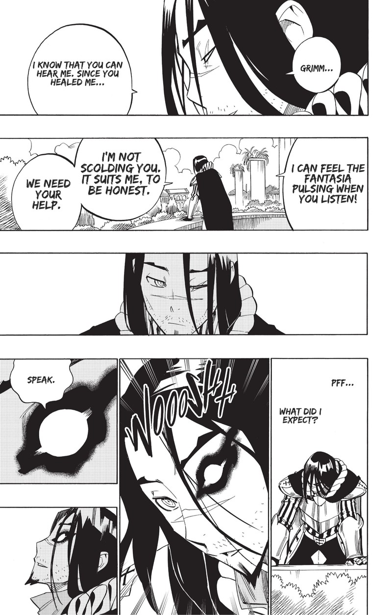 Radiant Chapter 139 - Page 17