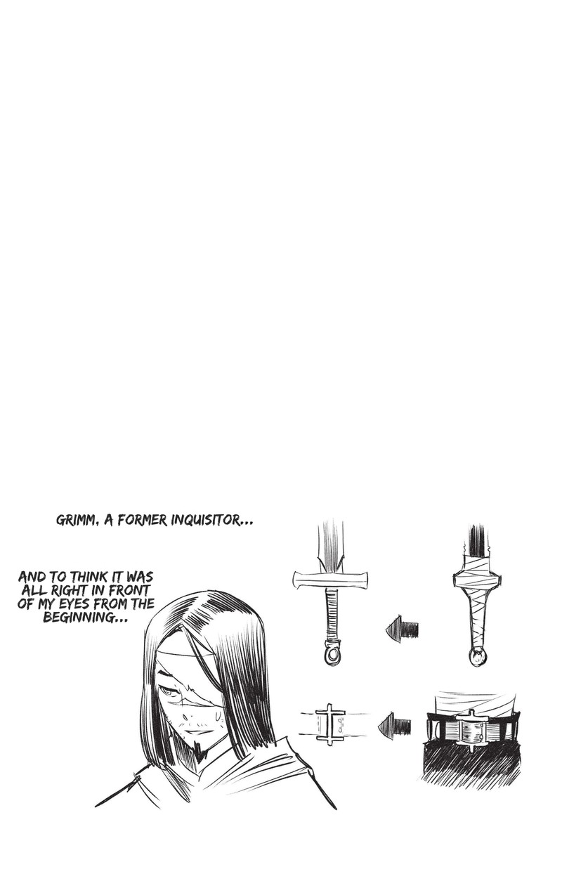 Radiant Chapter 139 - Page 20