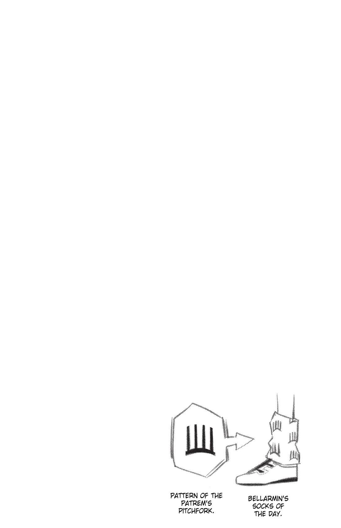 Radiant Chapter 145 - Page 20