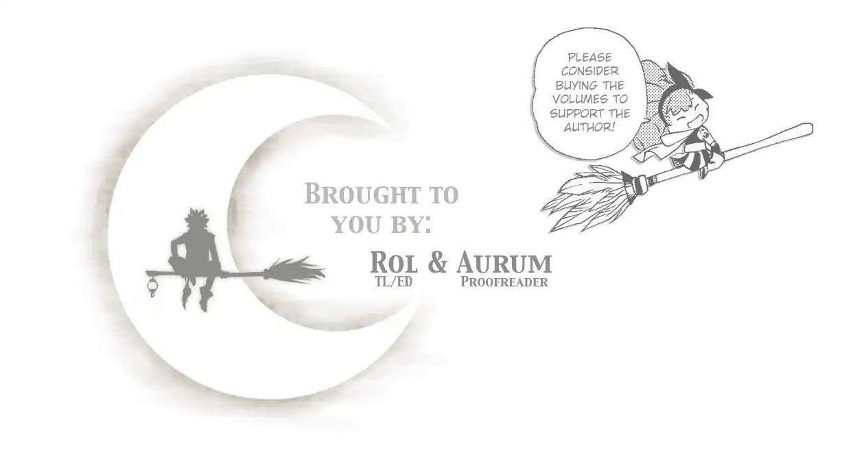 Radiant Chapter 46 - Page 20