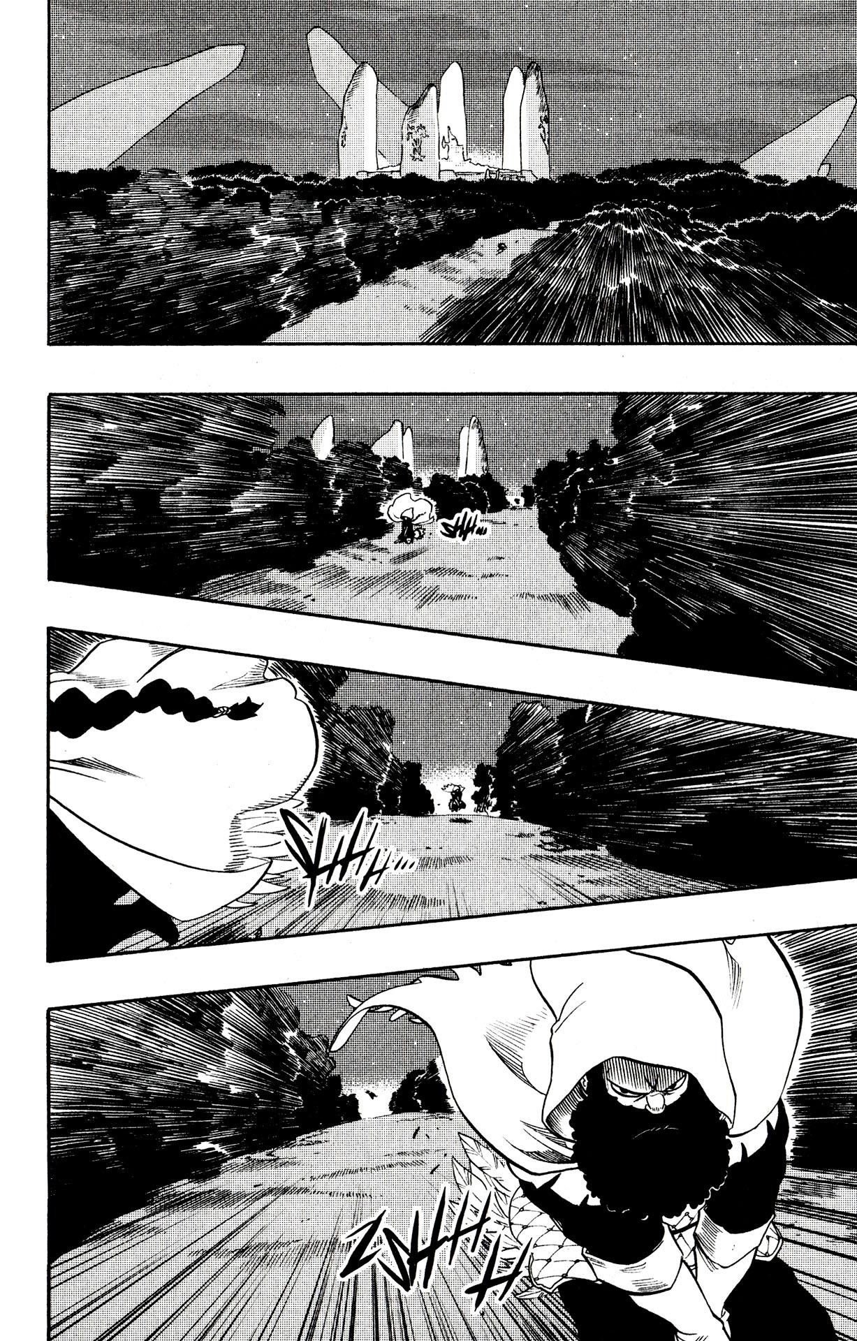 Radiant Chapter 50 - Page 11