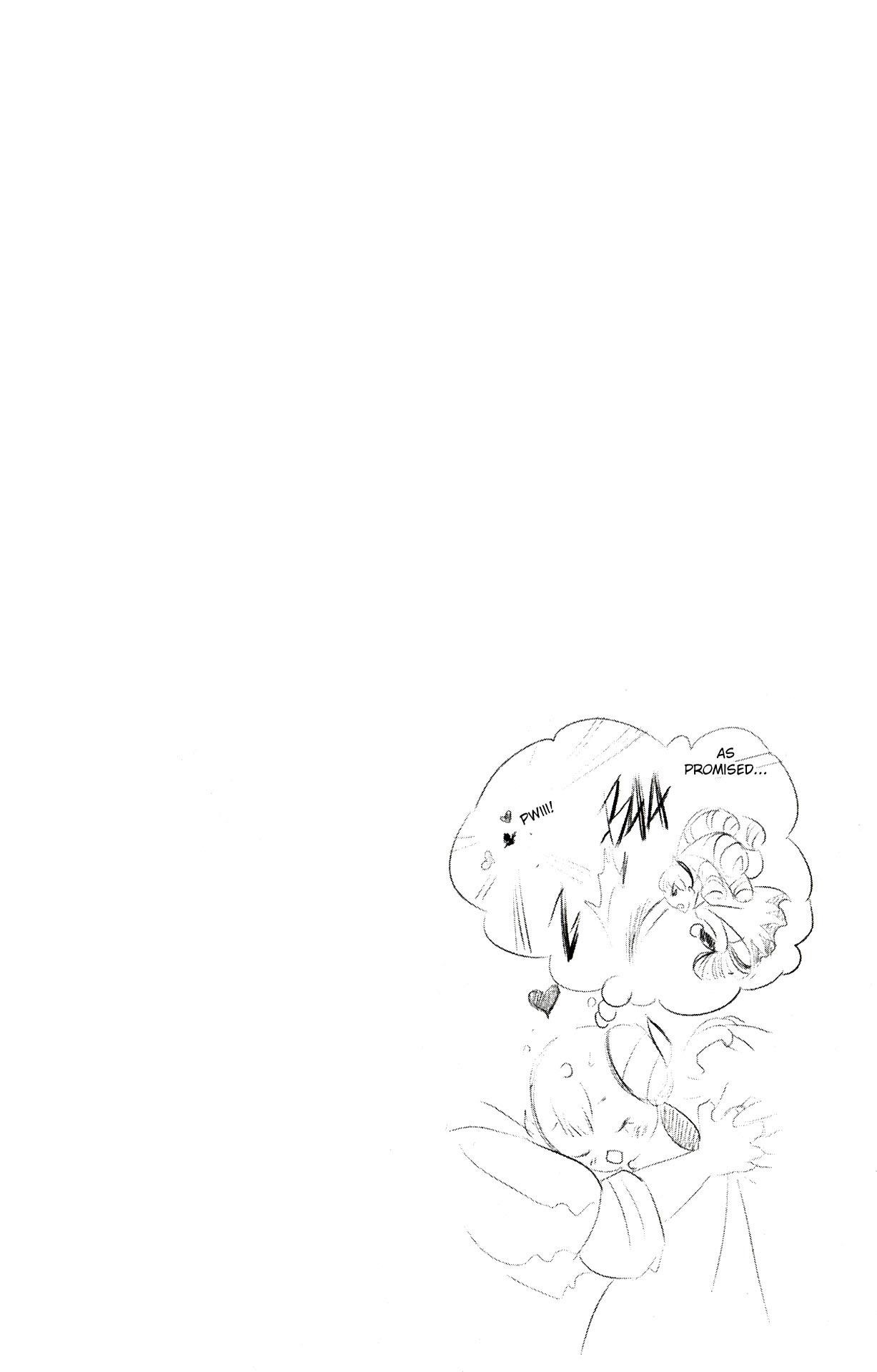 Radiant Chapter 50 - Page 18