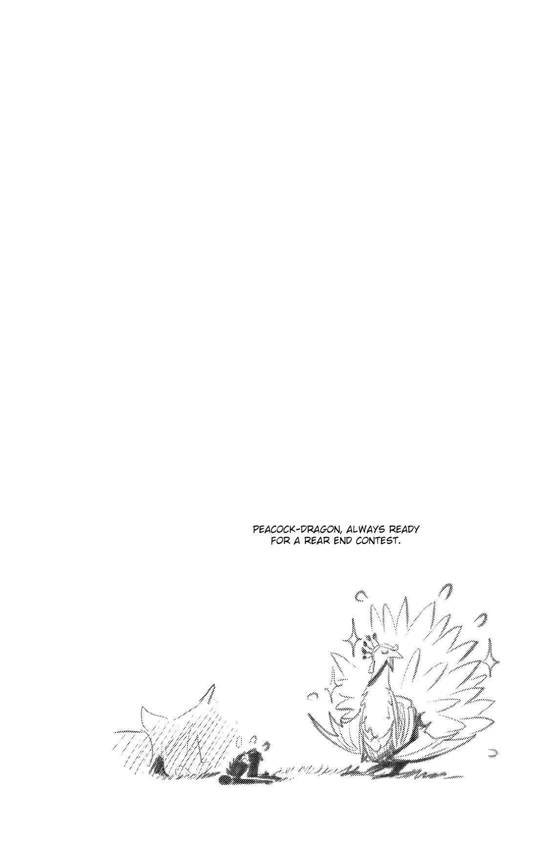 Radiant Chapter 70 - Page 19