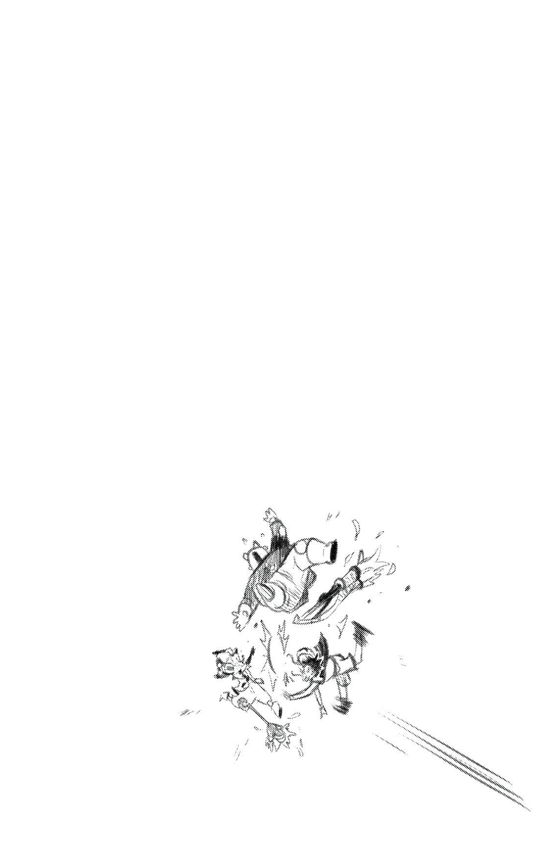 Radiant Chapter 75 - Page 19