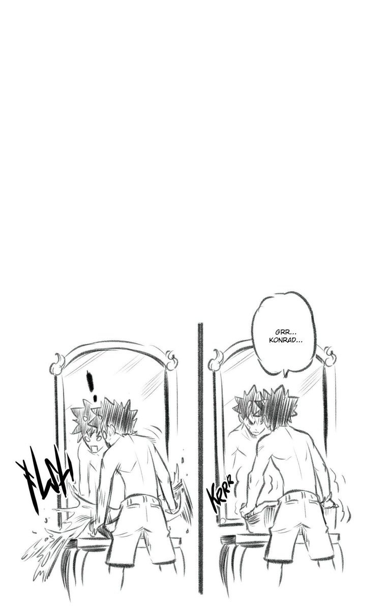 Radiant Chapter 97 - Page 20