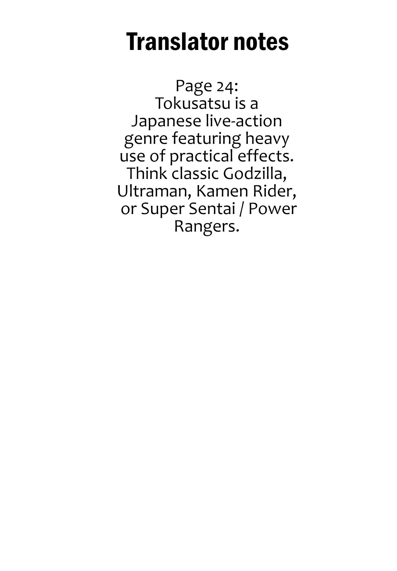 The Plain-Looking Girl, Who Became My Fiancée, Is Only Cute At Home Chapter 17 - Page 24