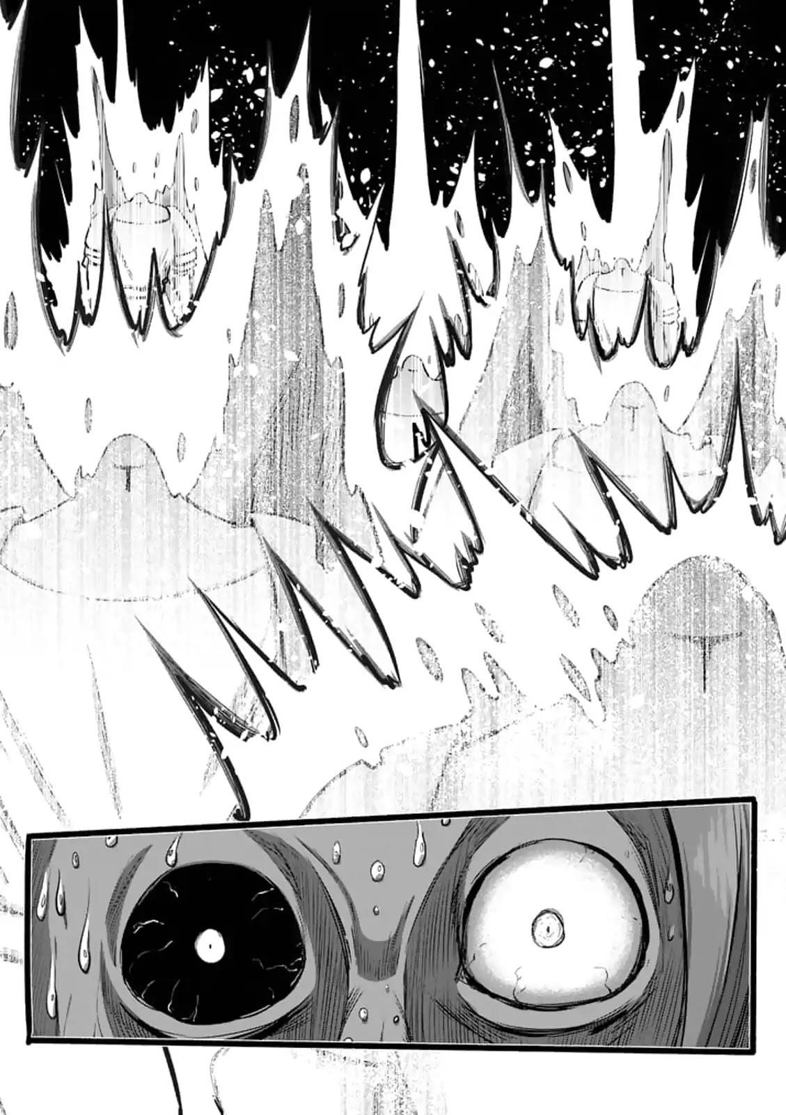 Helck Chapter 101.2 - Page 7