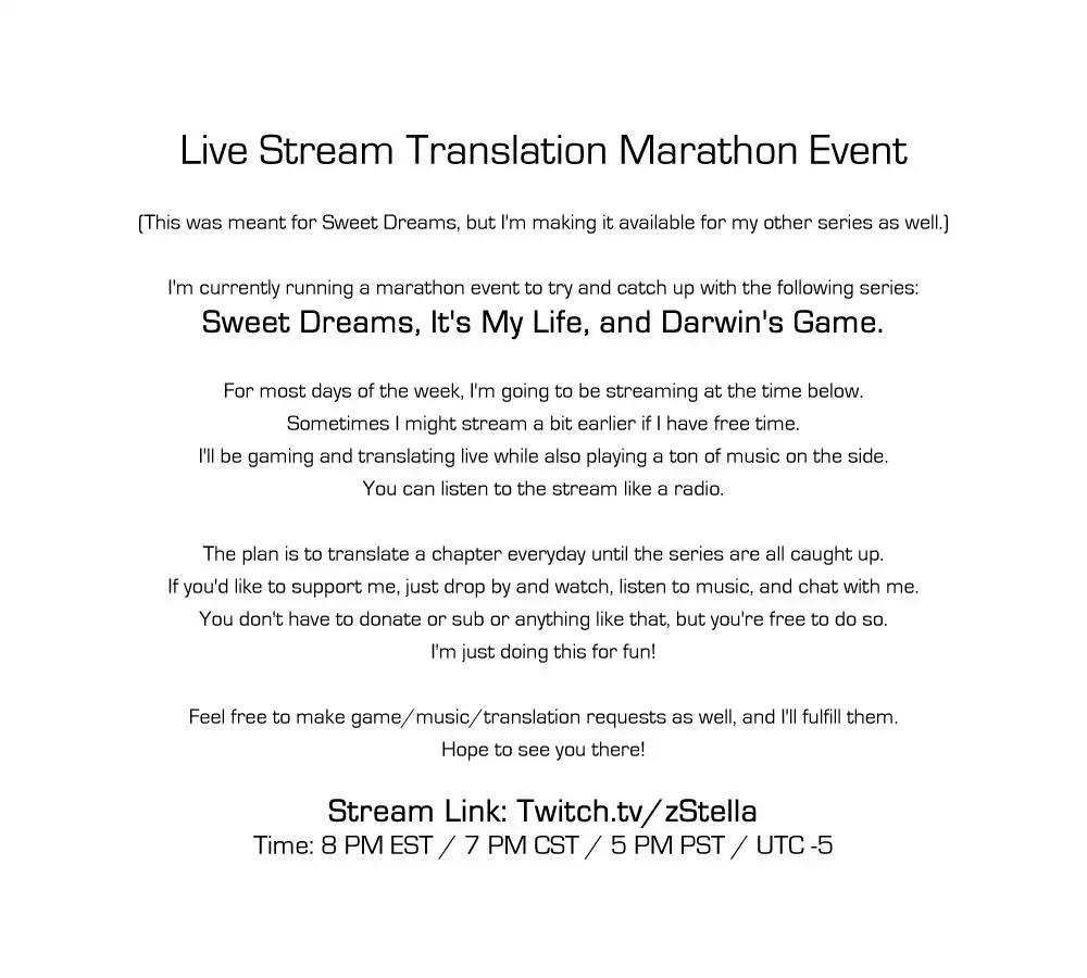 Helck Chapter 102 - Page 1