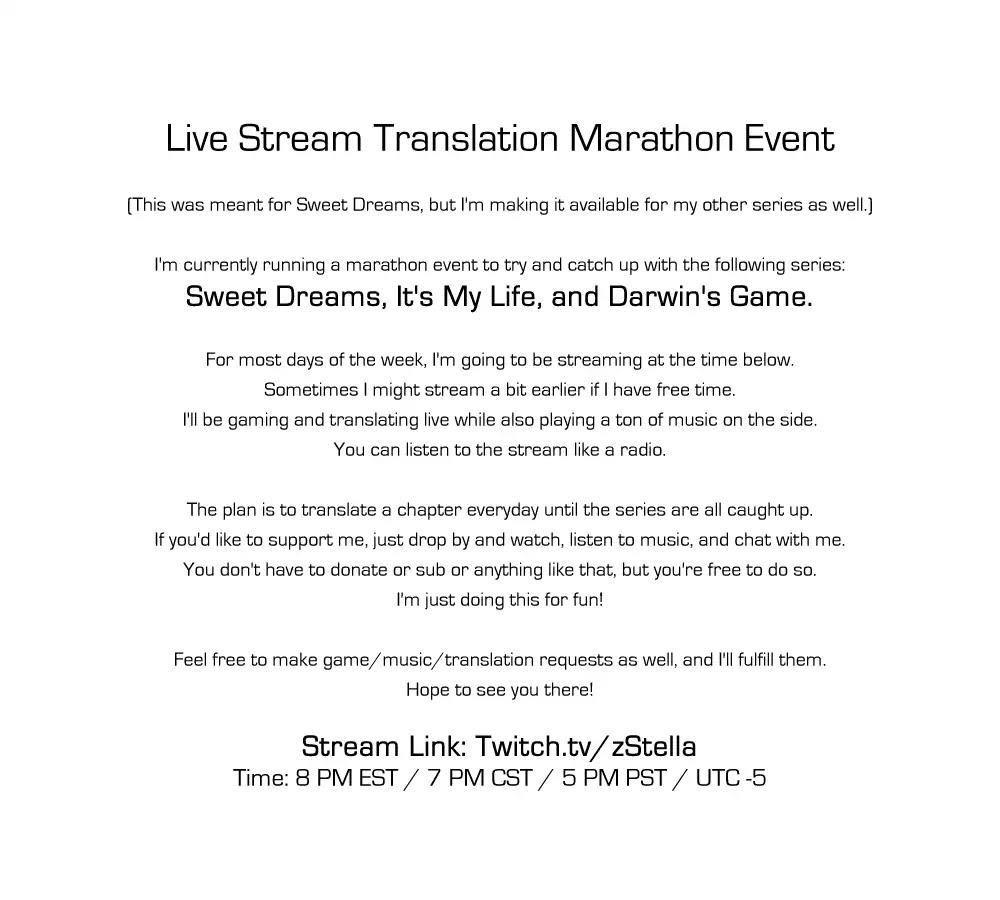 Helck Chapter 103.1 - Page 1