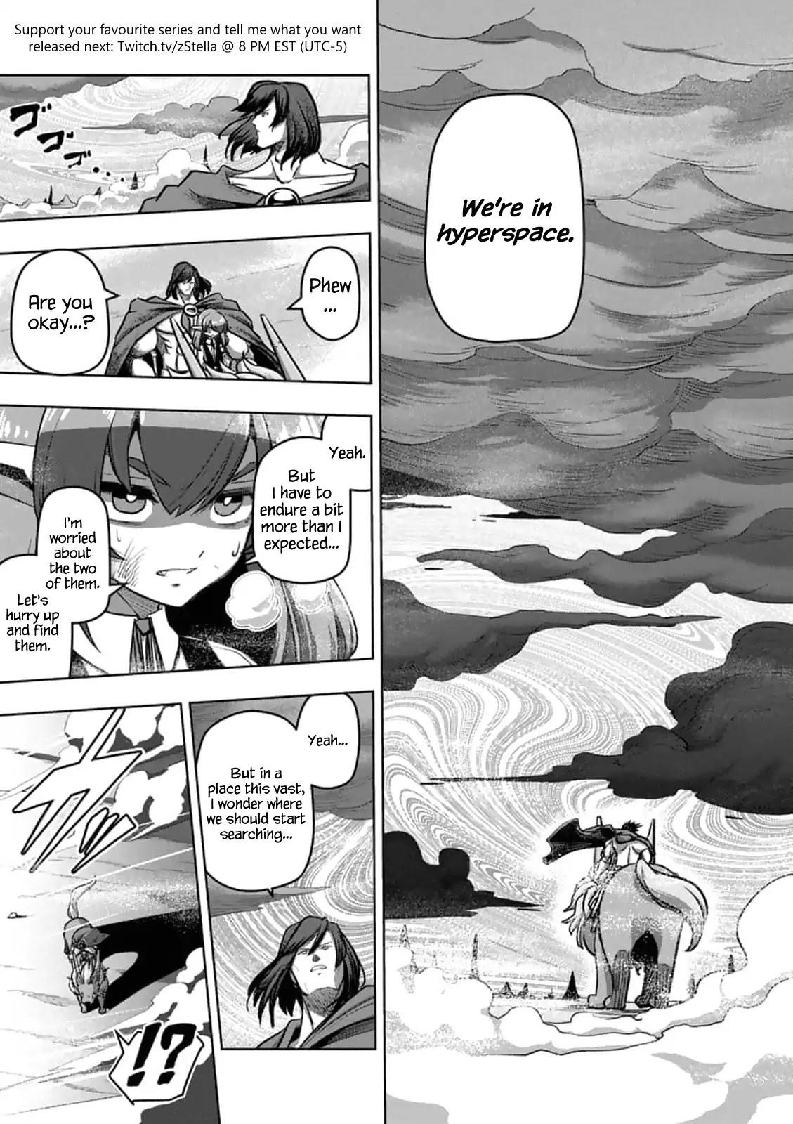 Helck Chapter 103.2 - Page 12