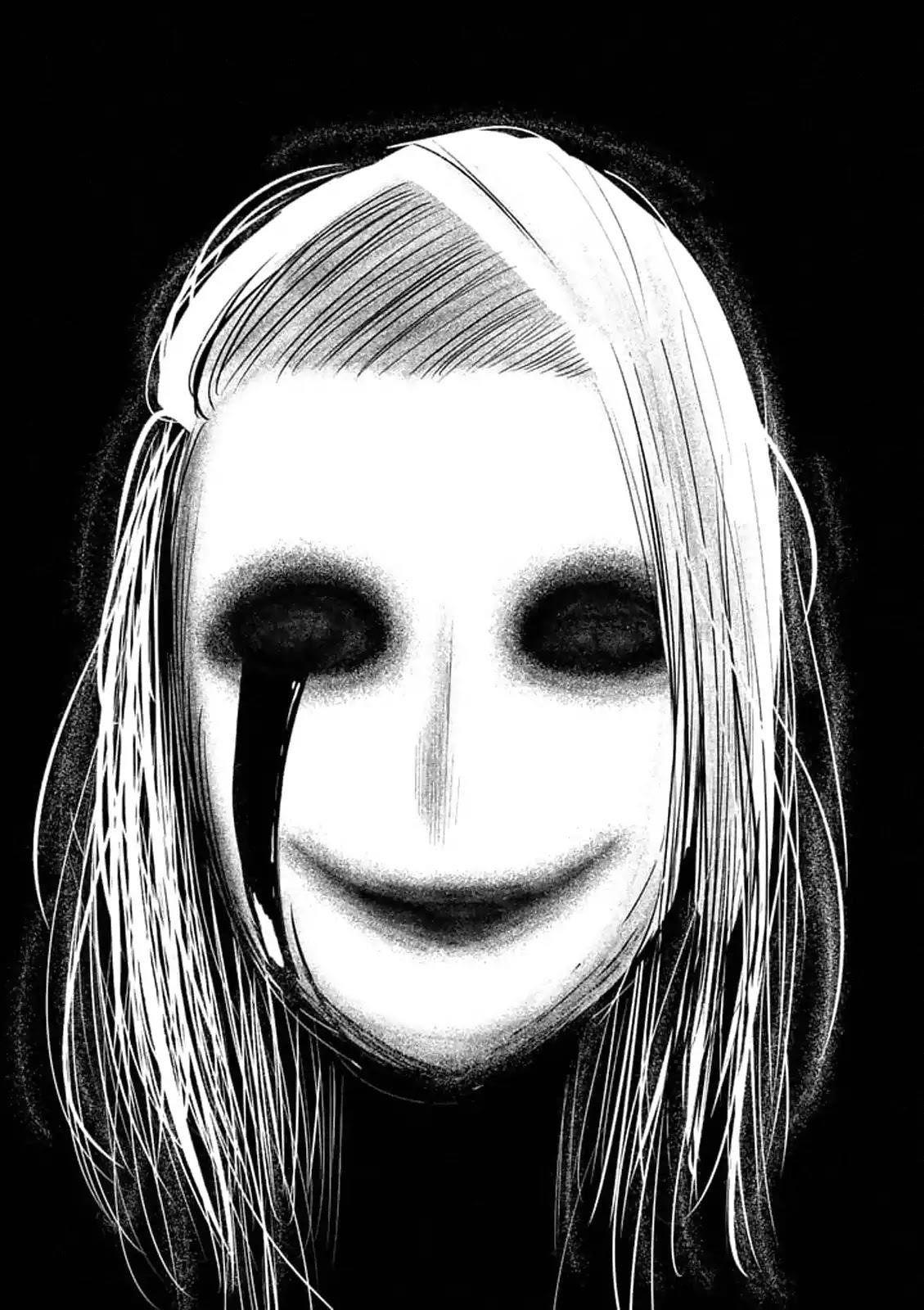 Helck Chapter 103.2 - Page 9