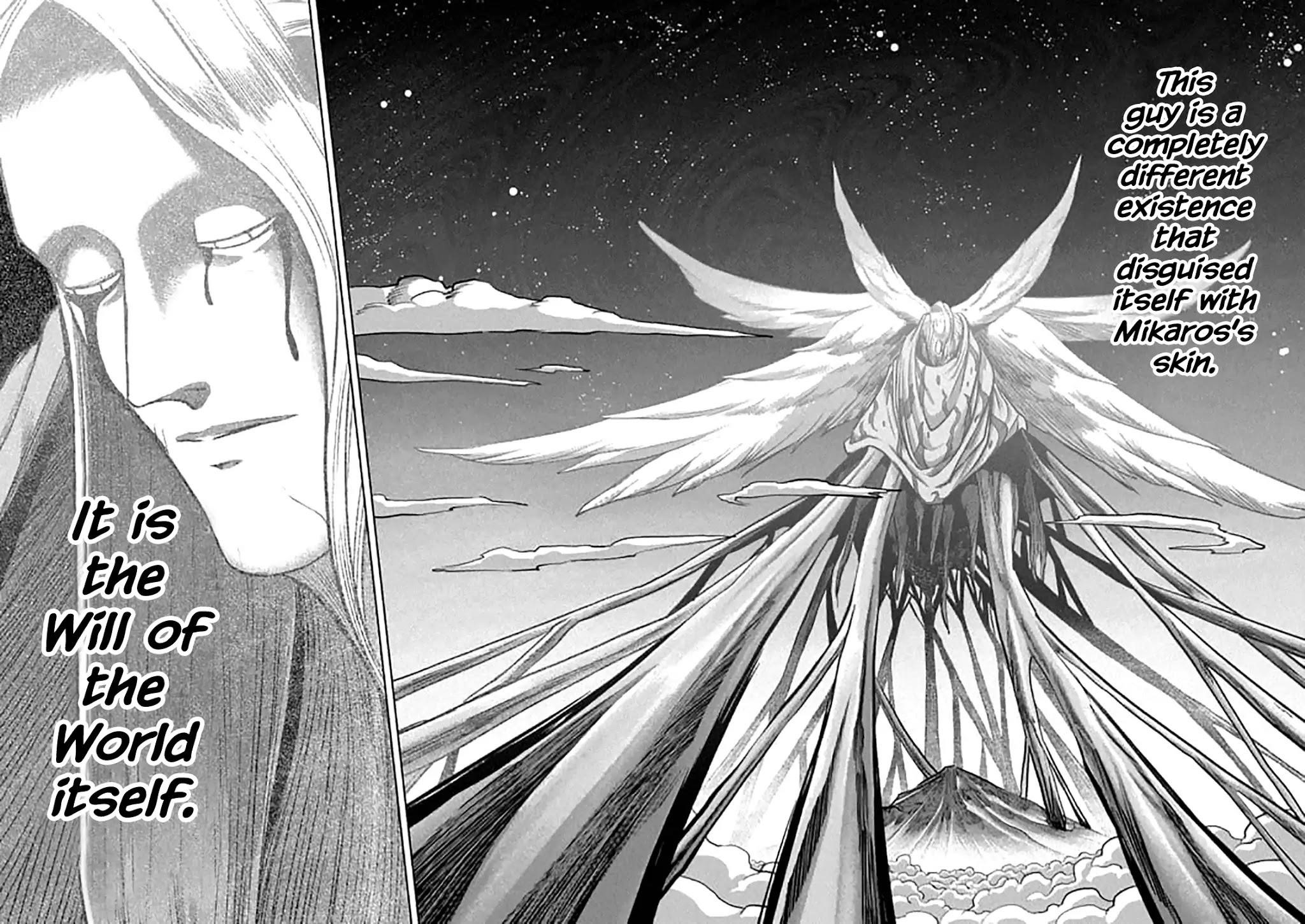 Helck Chapter 104.2 - Page 10