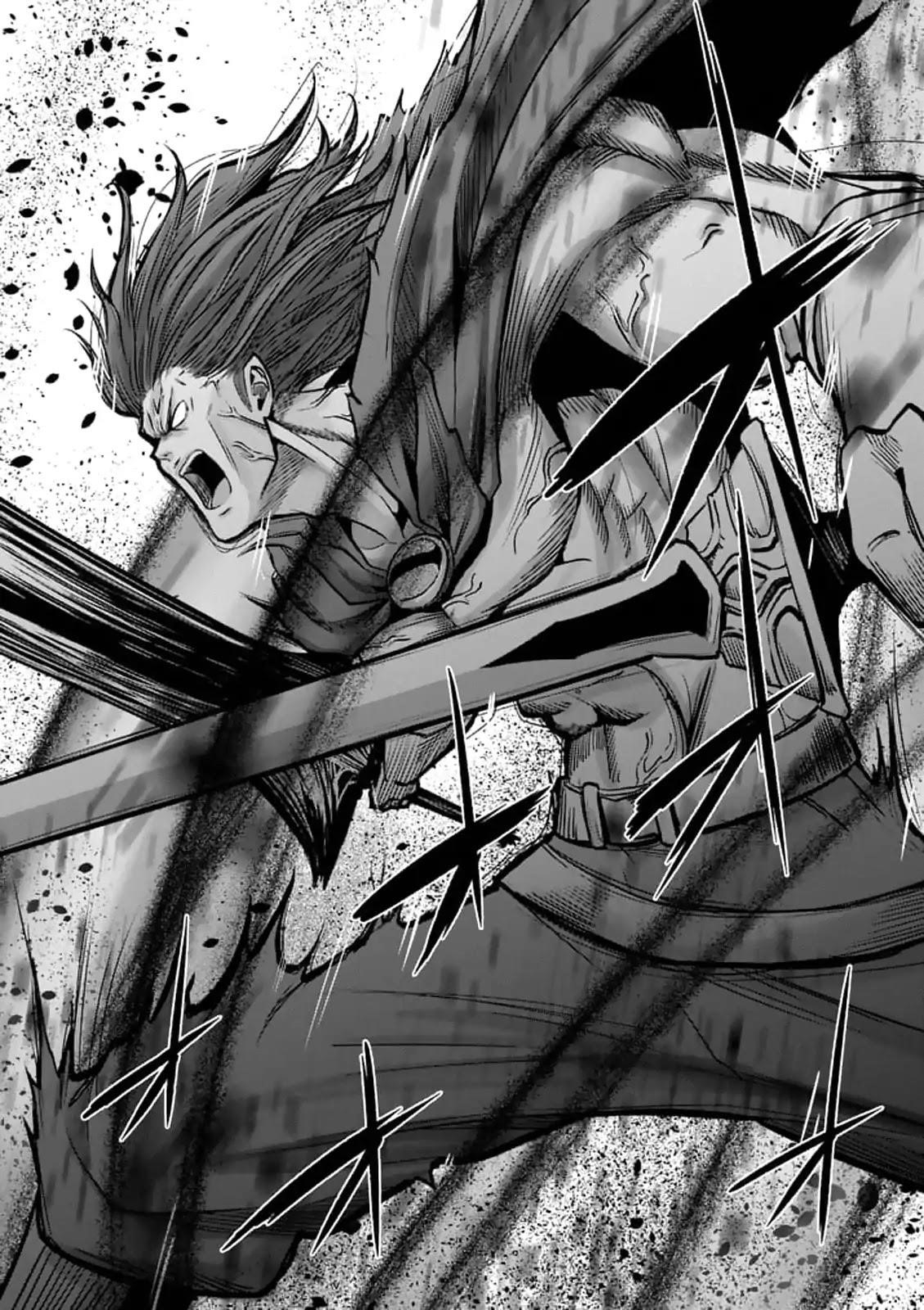 Helck Chapter 104.4 - Page 12