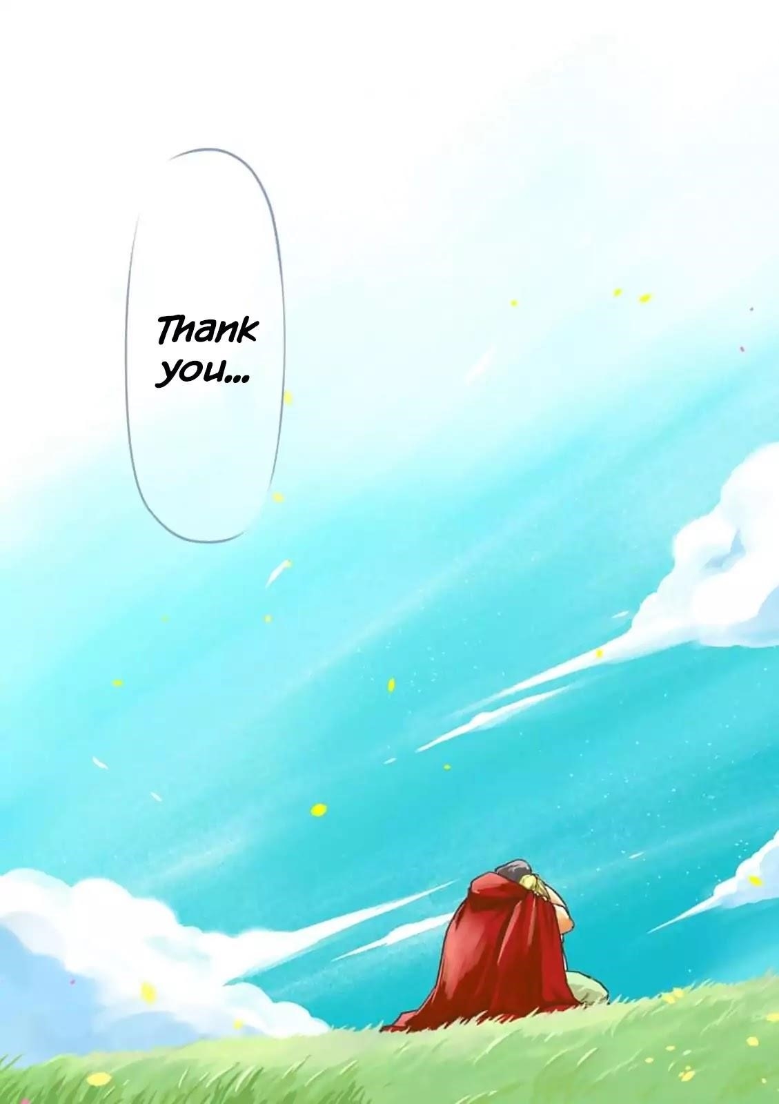 Helck Chapter 106.1 - Page 21