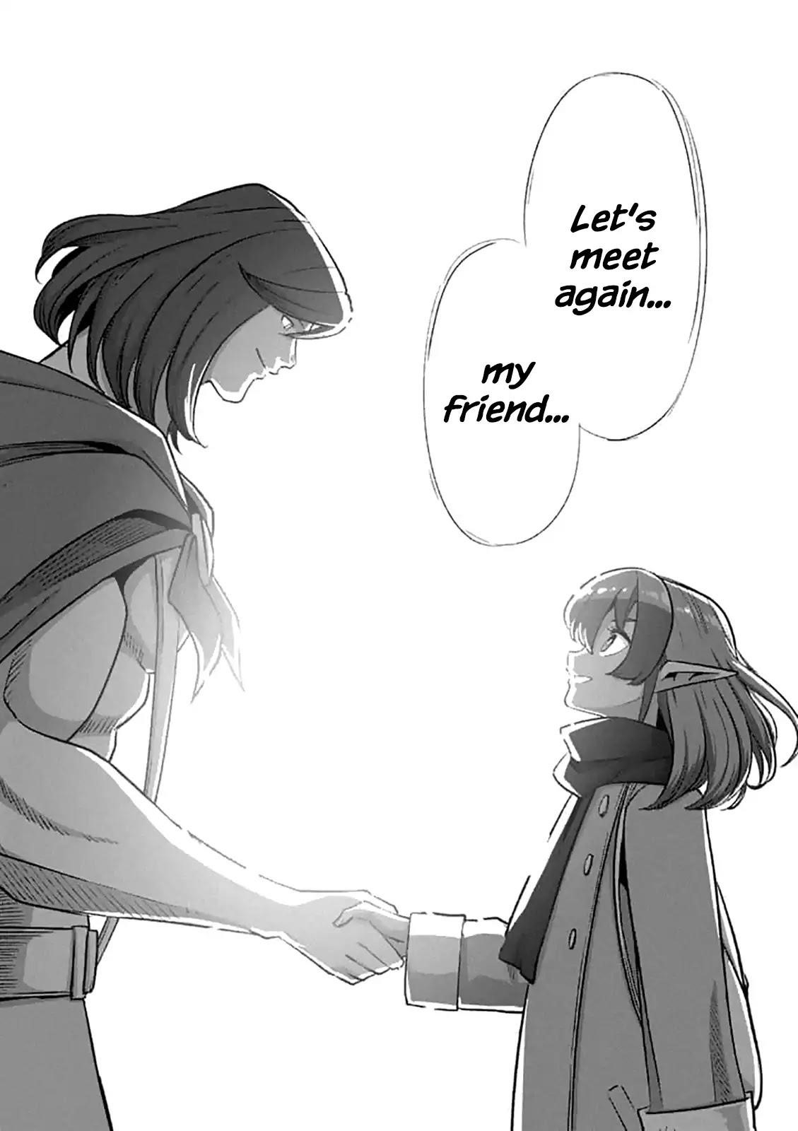 Helck Chapter 106.2 - Page 18