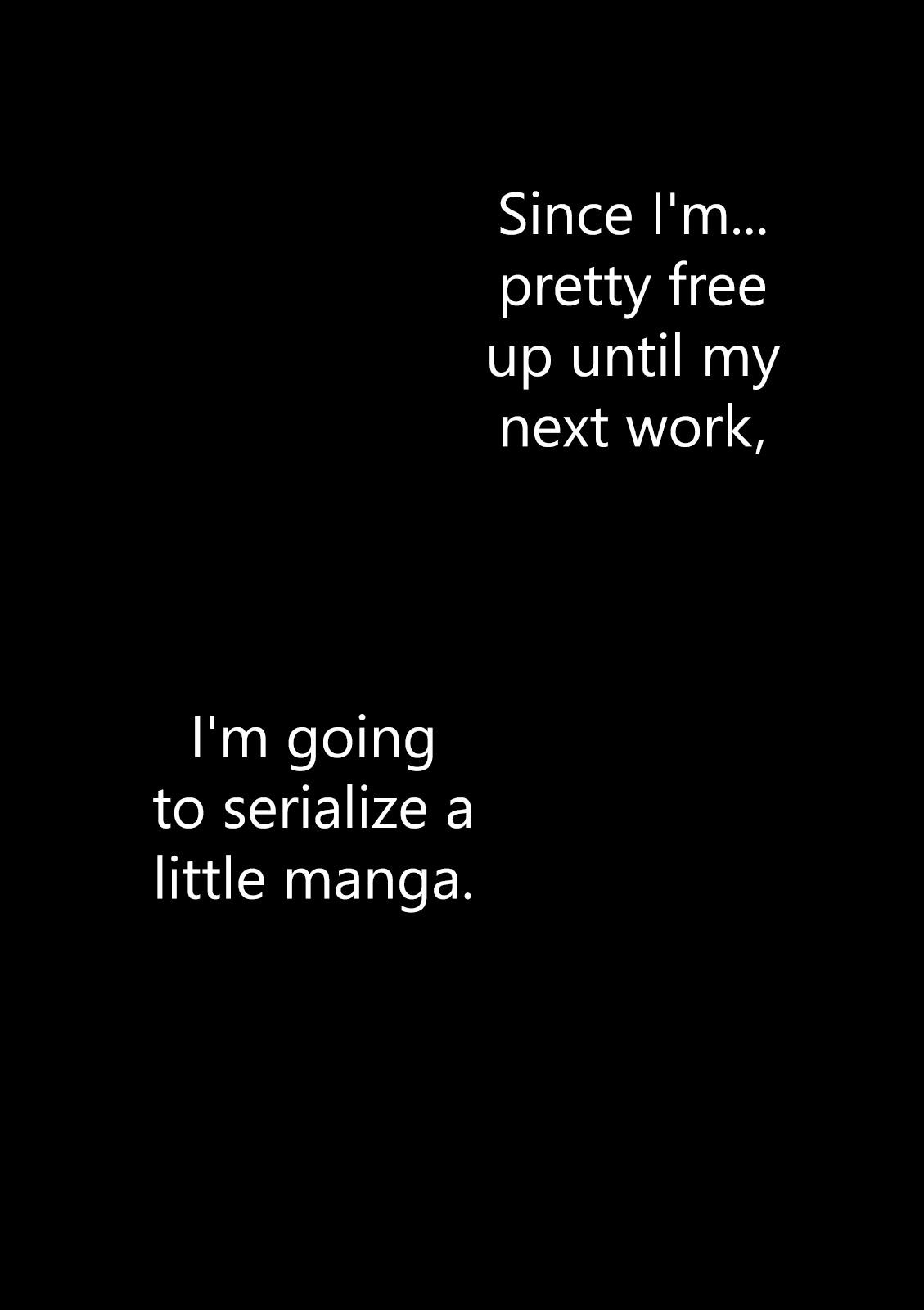 Helck Chapter 106.3 - Page 3