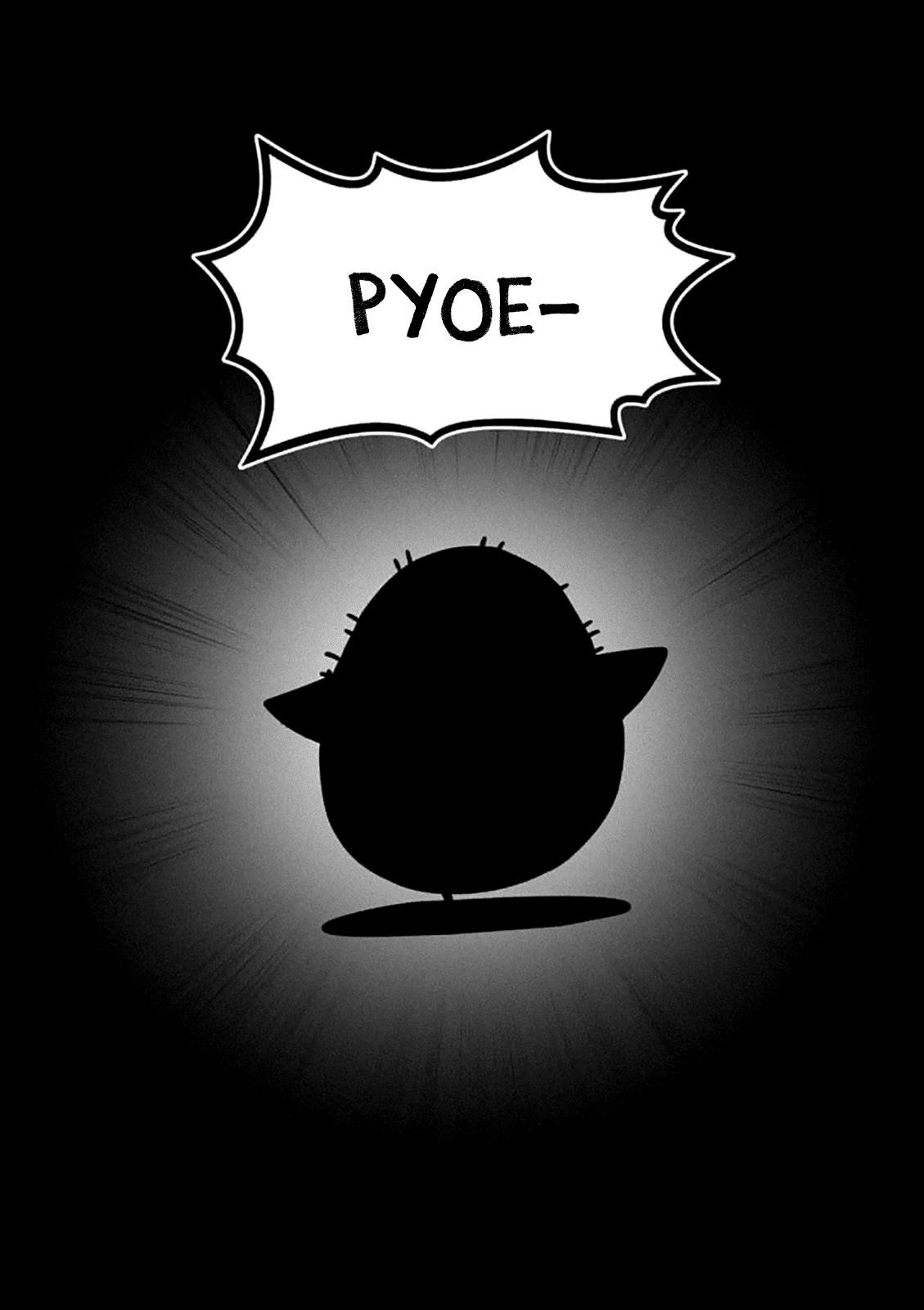 Helck Chapter 106.3 - Page 5