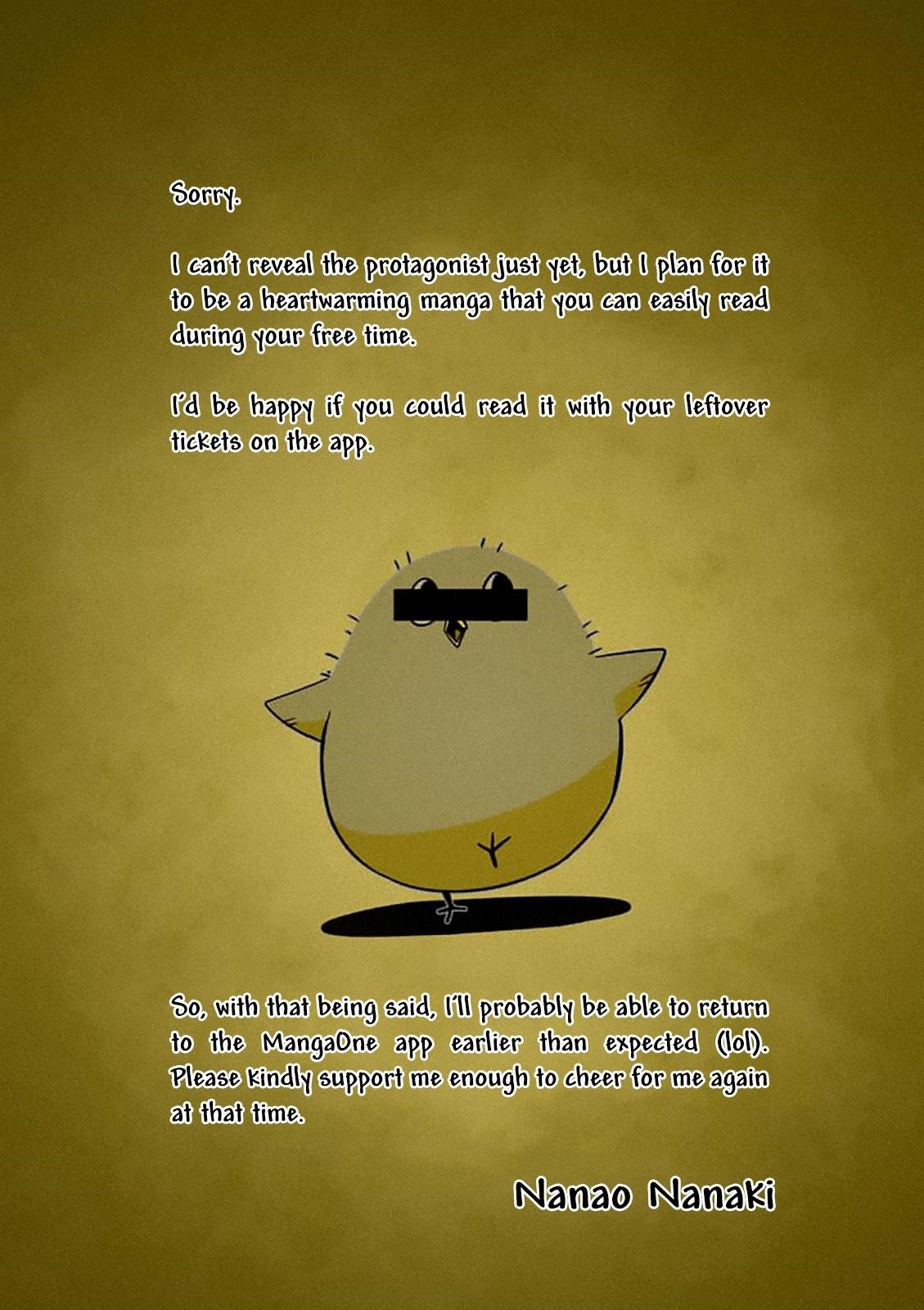 Helck Chapter 106.3 - Page 6