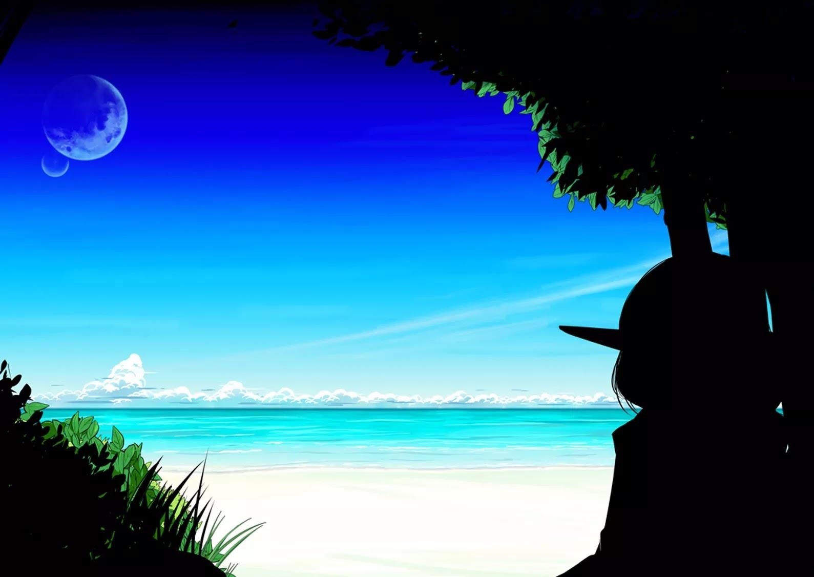 Helck Chapter 12 - Page 18