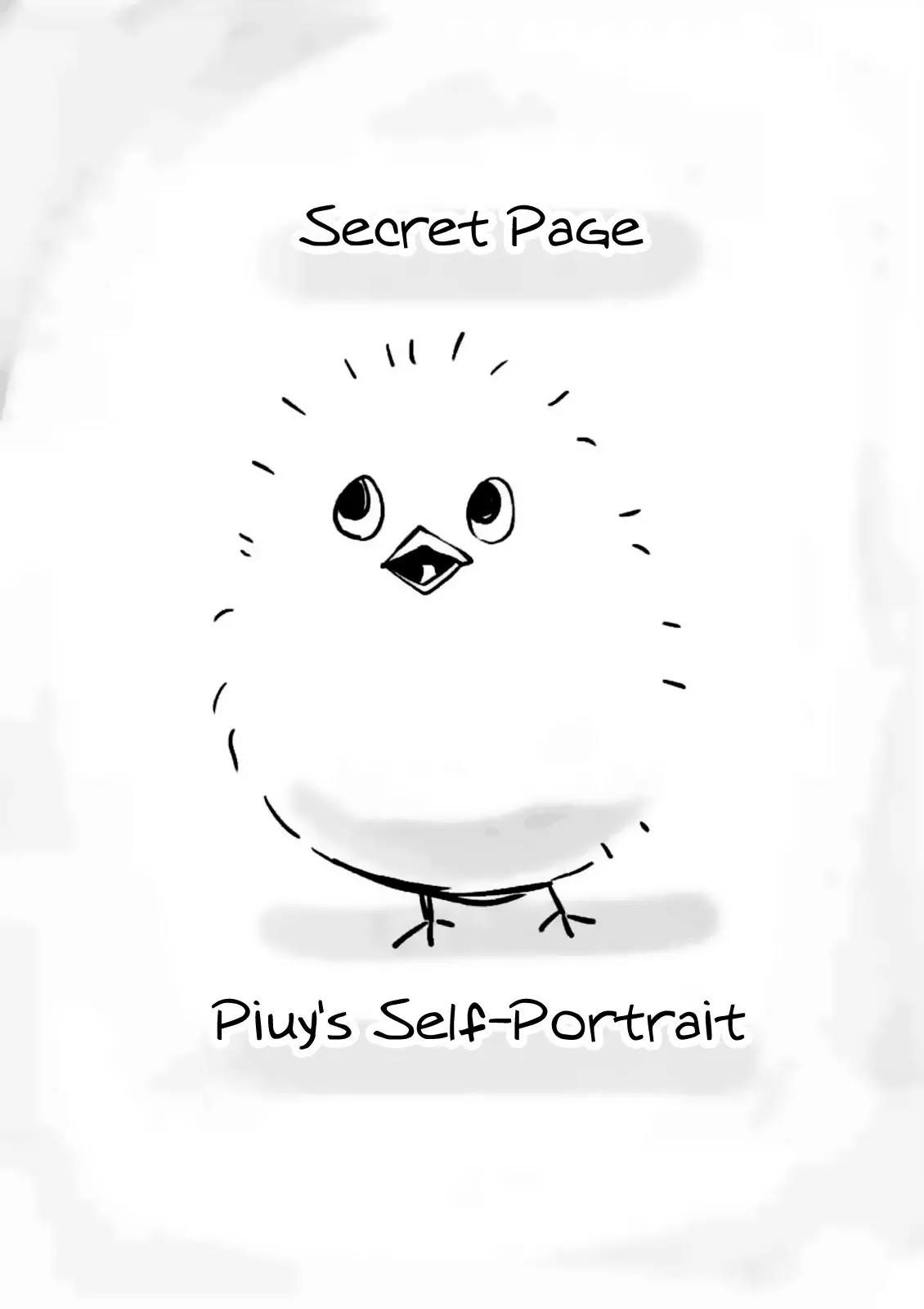 Helck Chapter 40.5 - Page 4