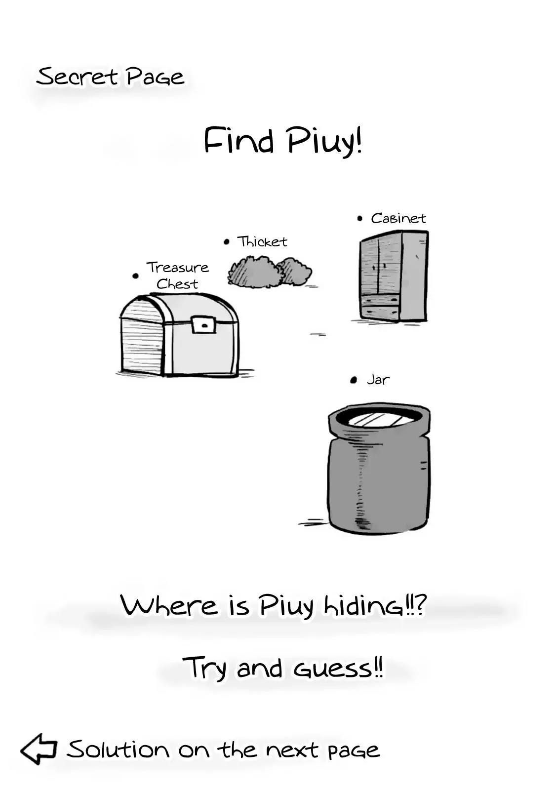 Helck Chapter 40.5 - Page 5