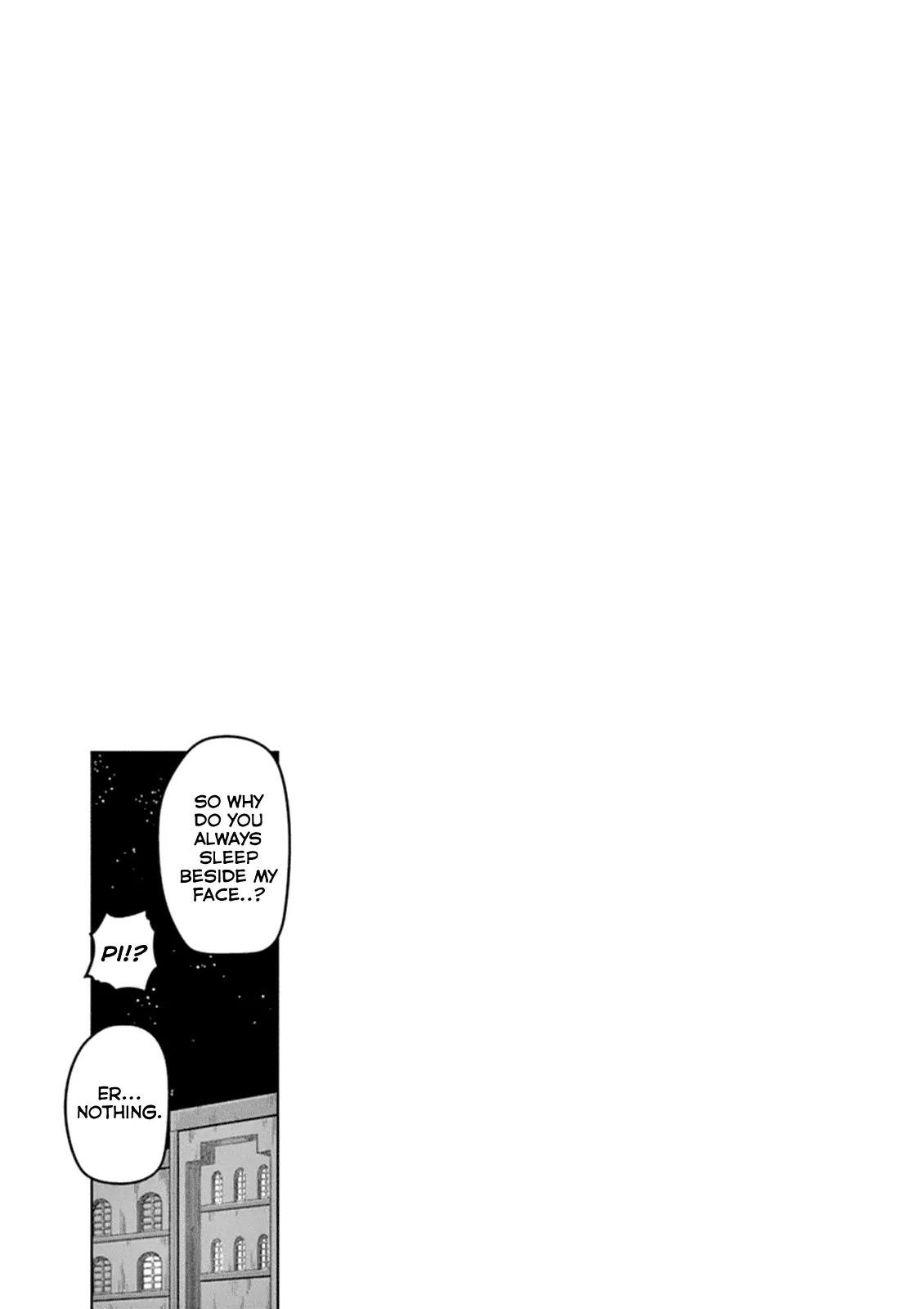 Helck Chapter 41.5 - Page 12