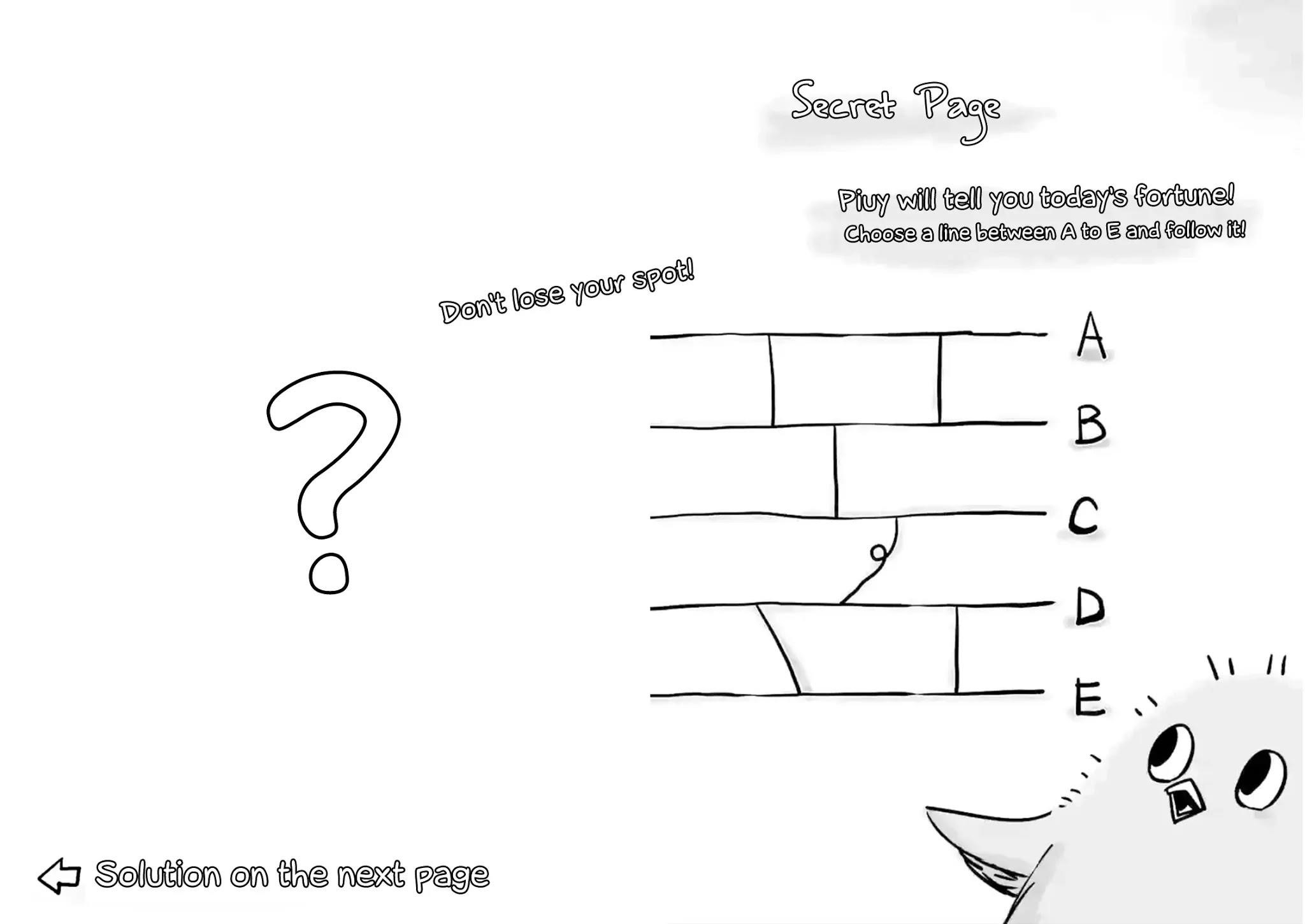 Helck Chapter 43.5 - Page 2