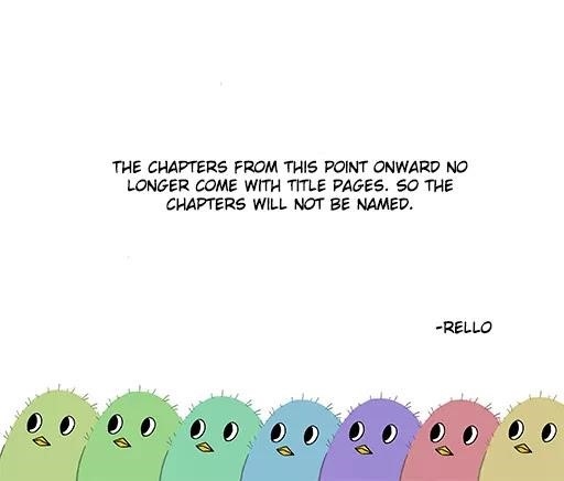 Helck Chapter 43 - Page 17