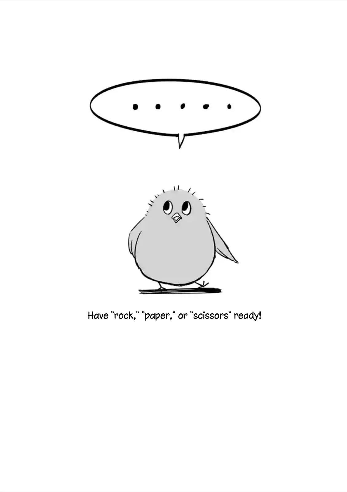 Helck Chapter 45.1 - Page 4