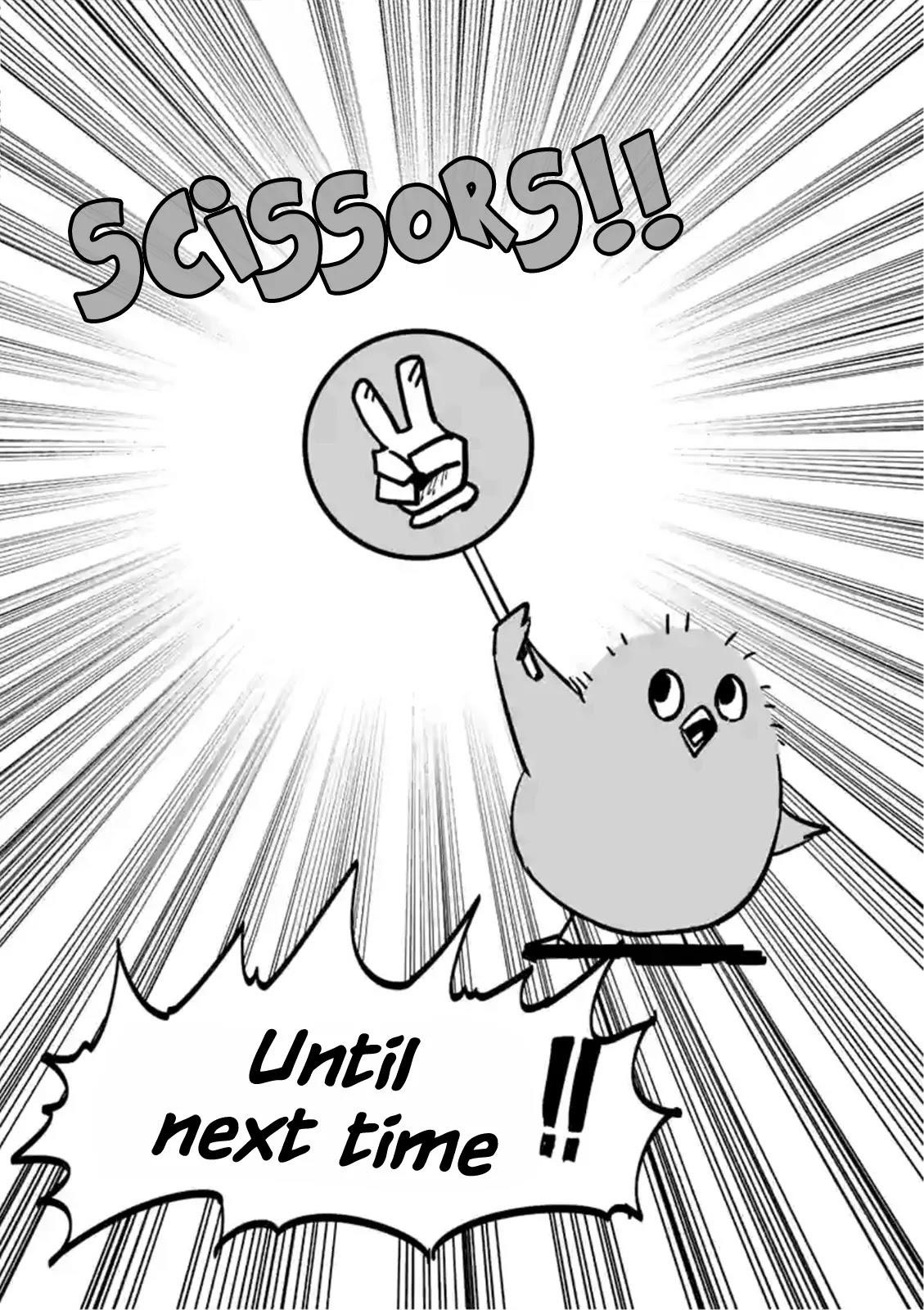 Helck Chapter 45.1 - Page 5