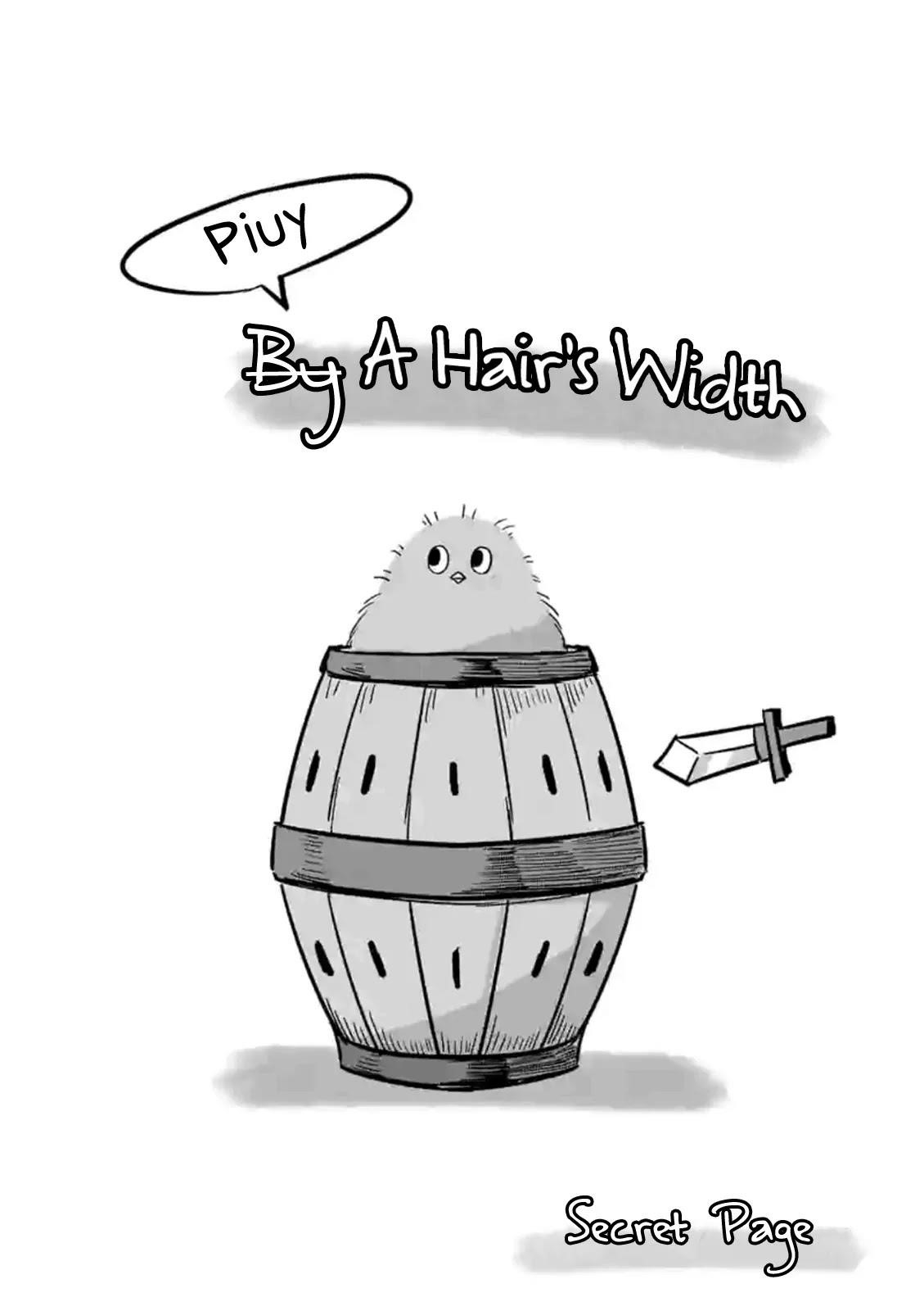 Helck Chapter 45.2 - Page 2