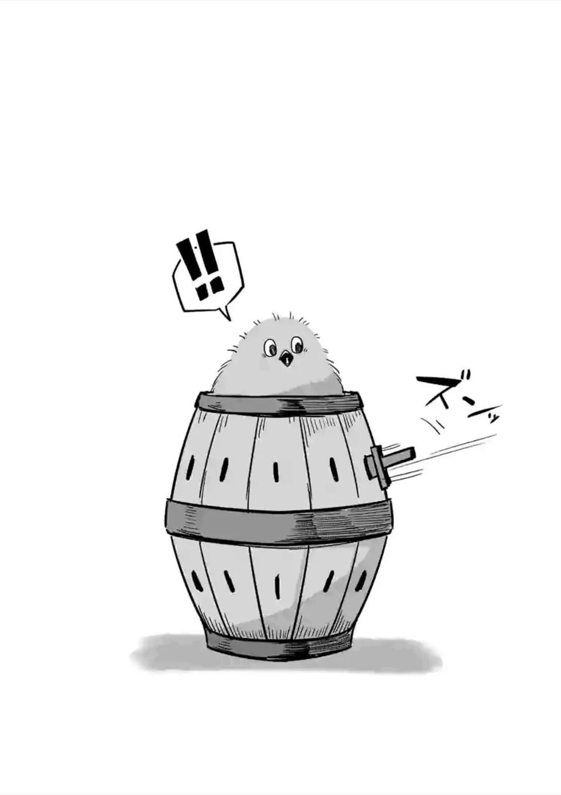 Helck Chapter 45.2 - Page 3