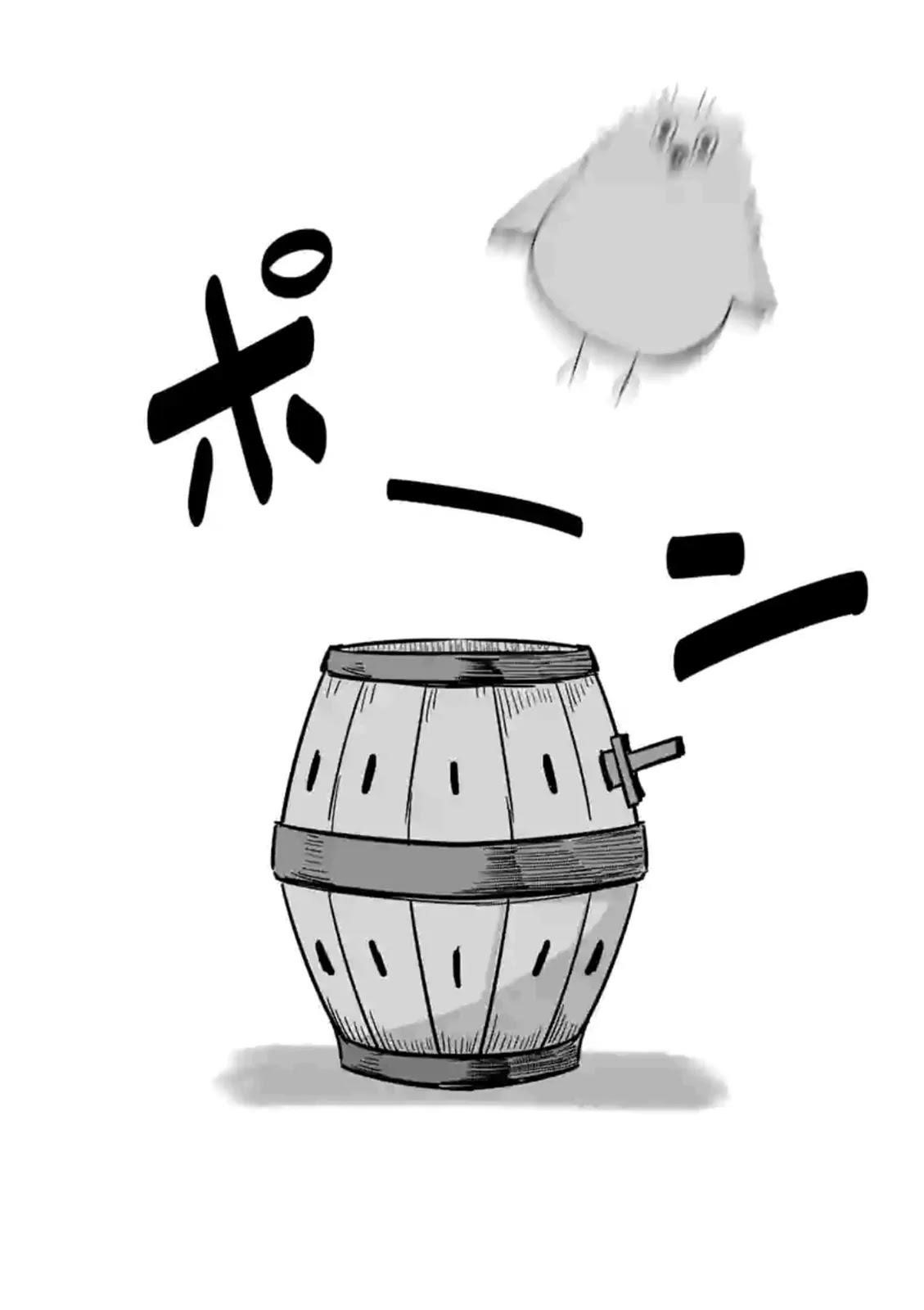 Helck Chapter 45.2 - Page 5