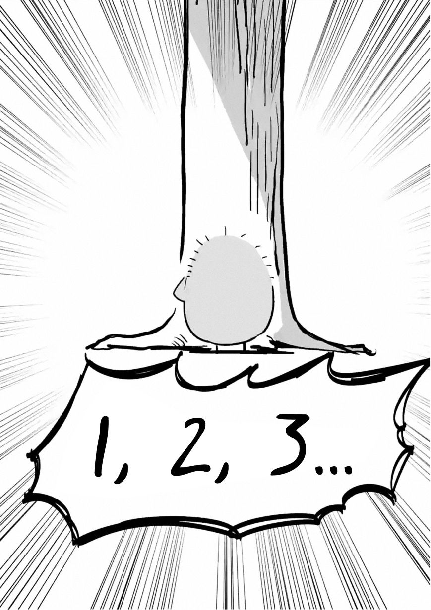 Helck Chapter 49.5 - Page 4