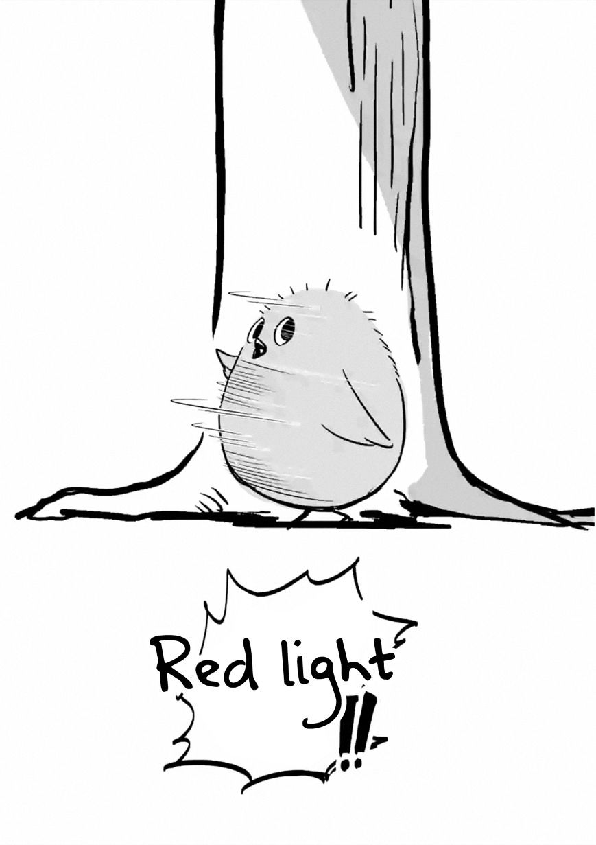 Helck Chapter 49.5 - Page 5