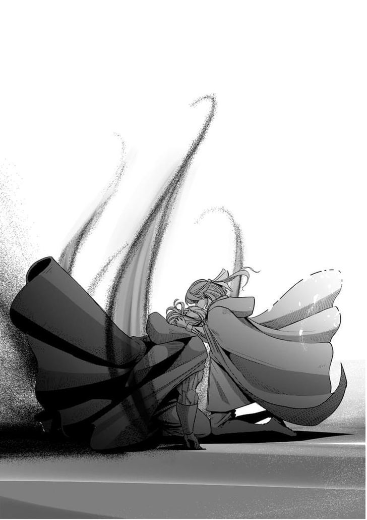 Helck Chapter 49 - Page 11